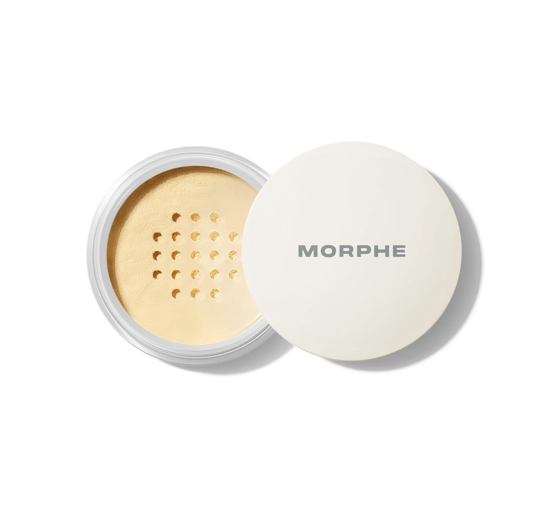 Bake & Set Setting Powder - Image 10