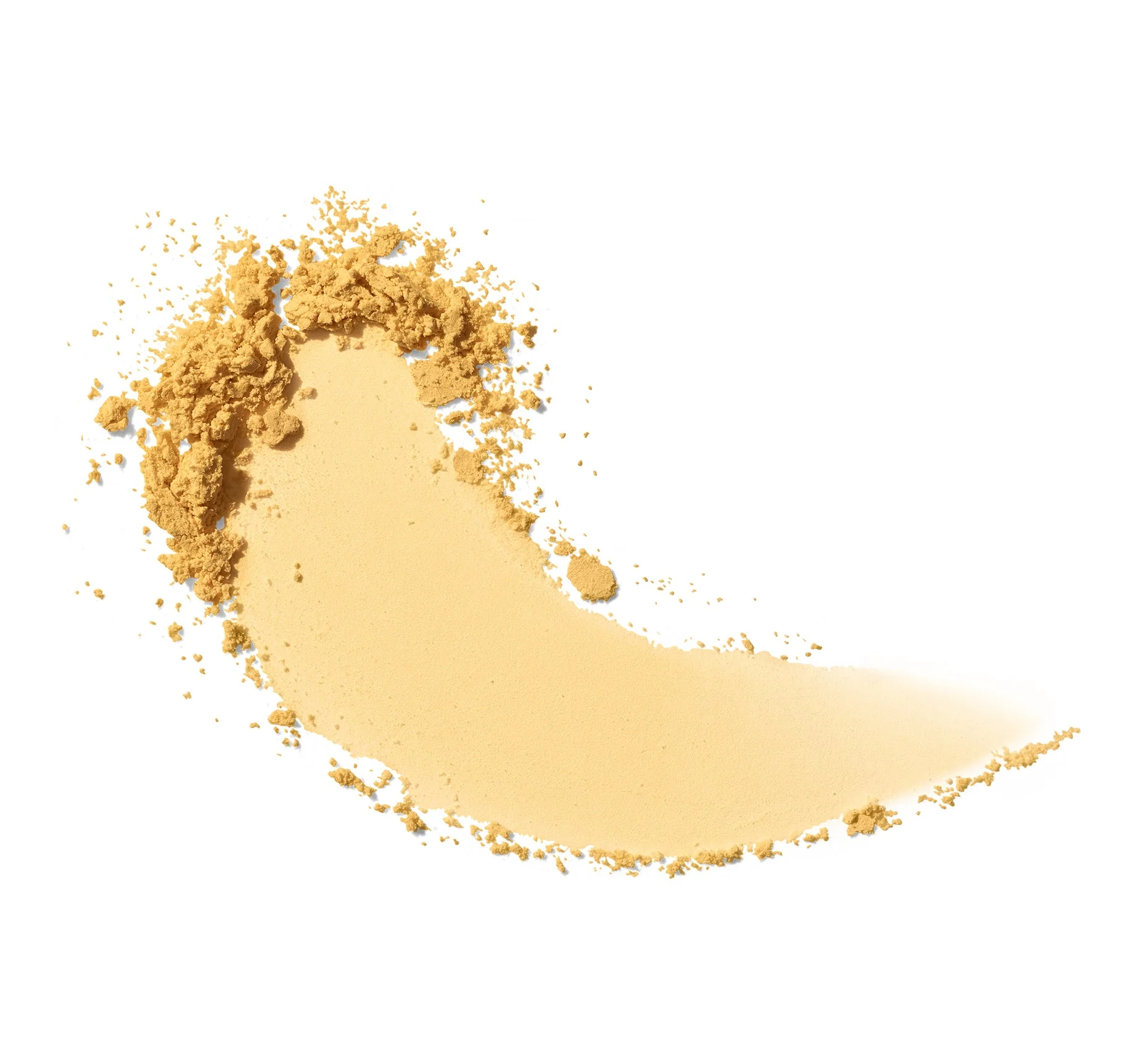 Bake & Set Setting Powder - Image 14