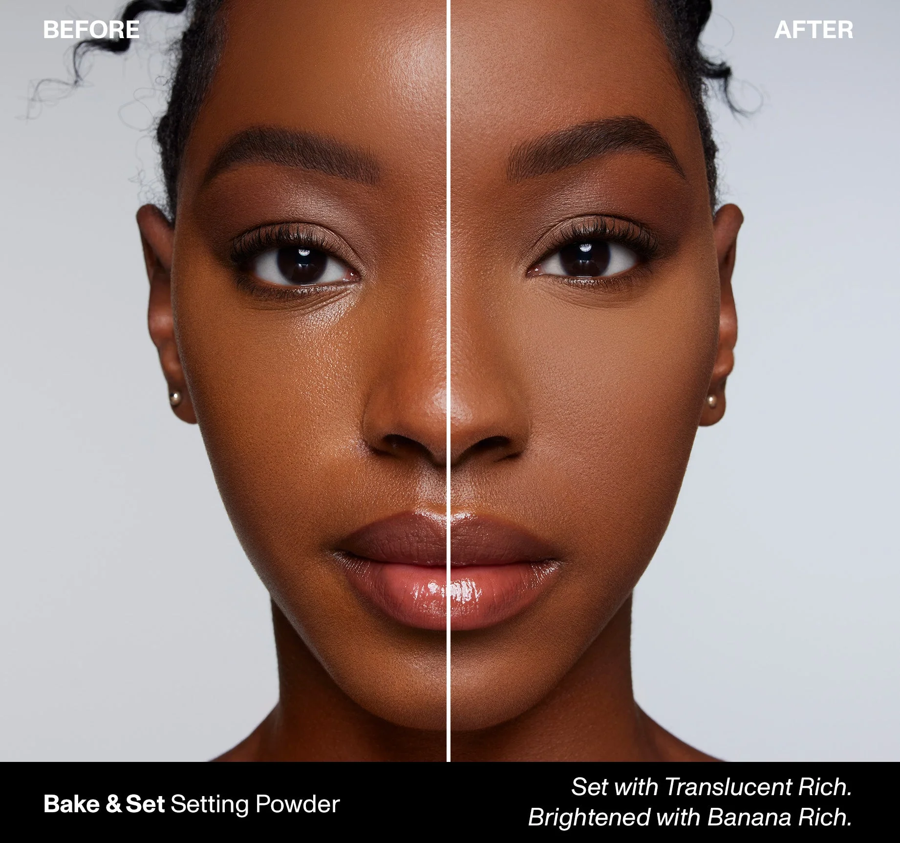 Bake & Set Setting Powder - Image 15