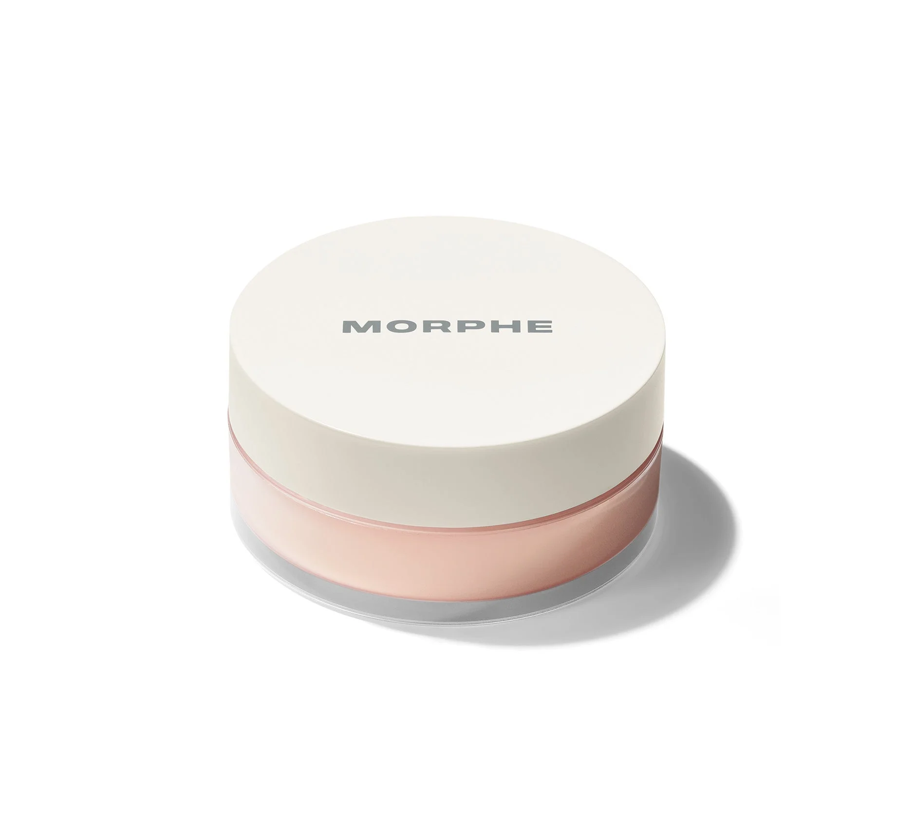 Bake & Set Setting Powder - Image 17