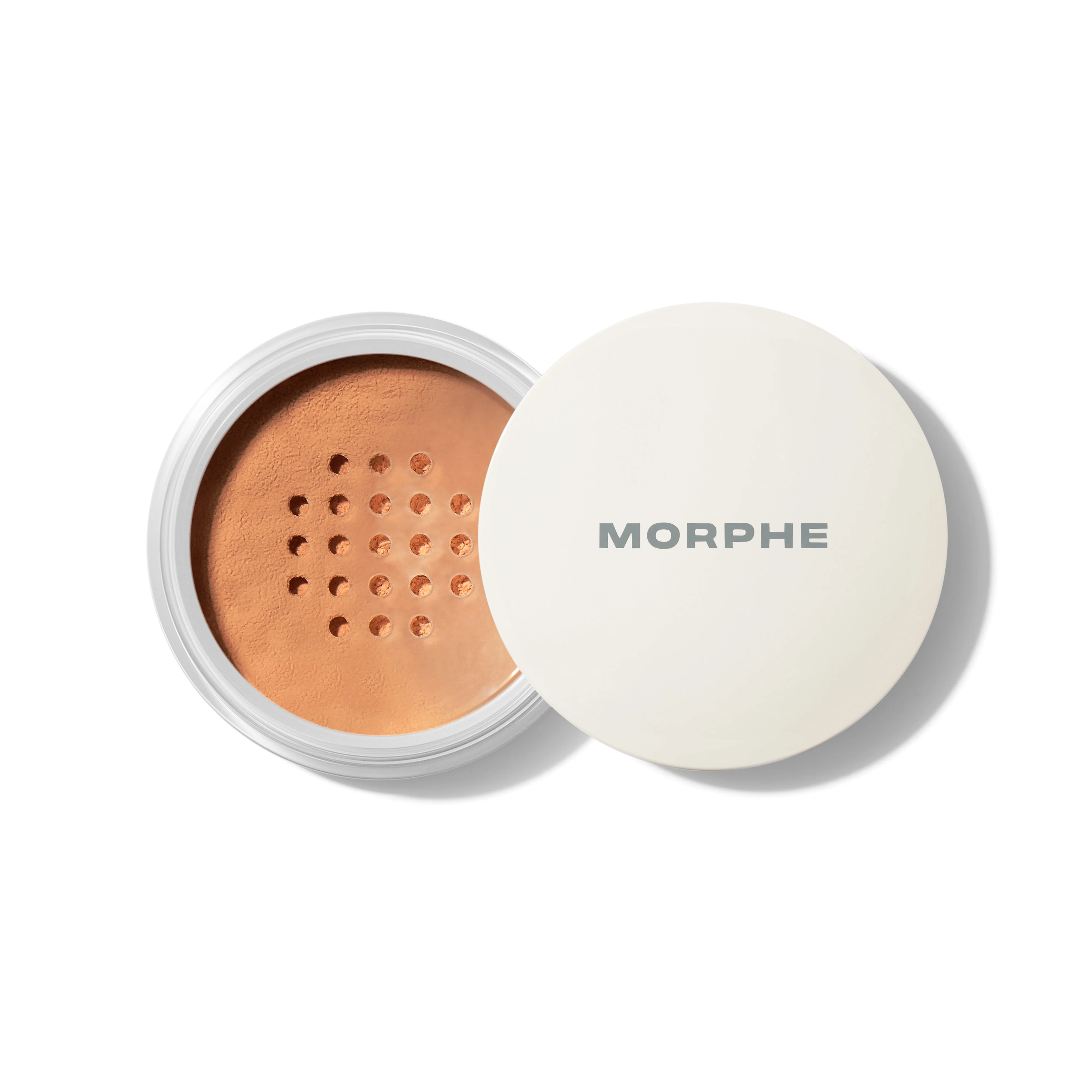 Bake & Set Setting Powder - Image 3