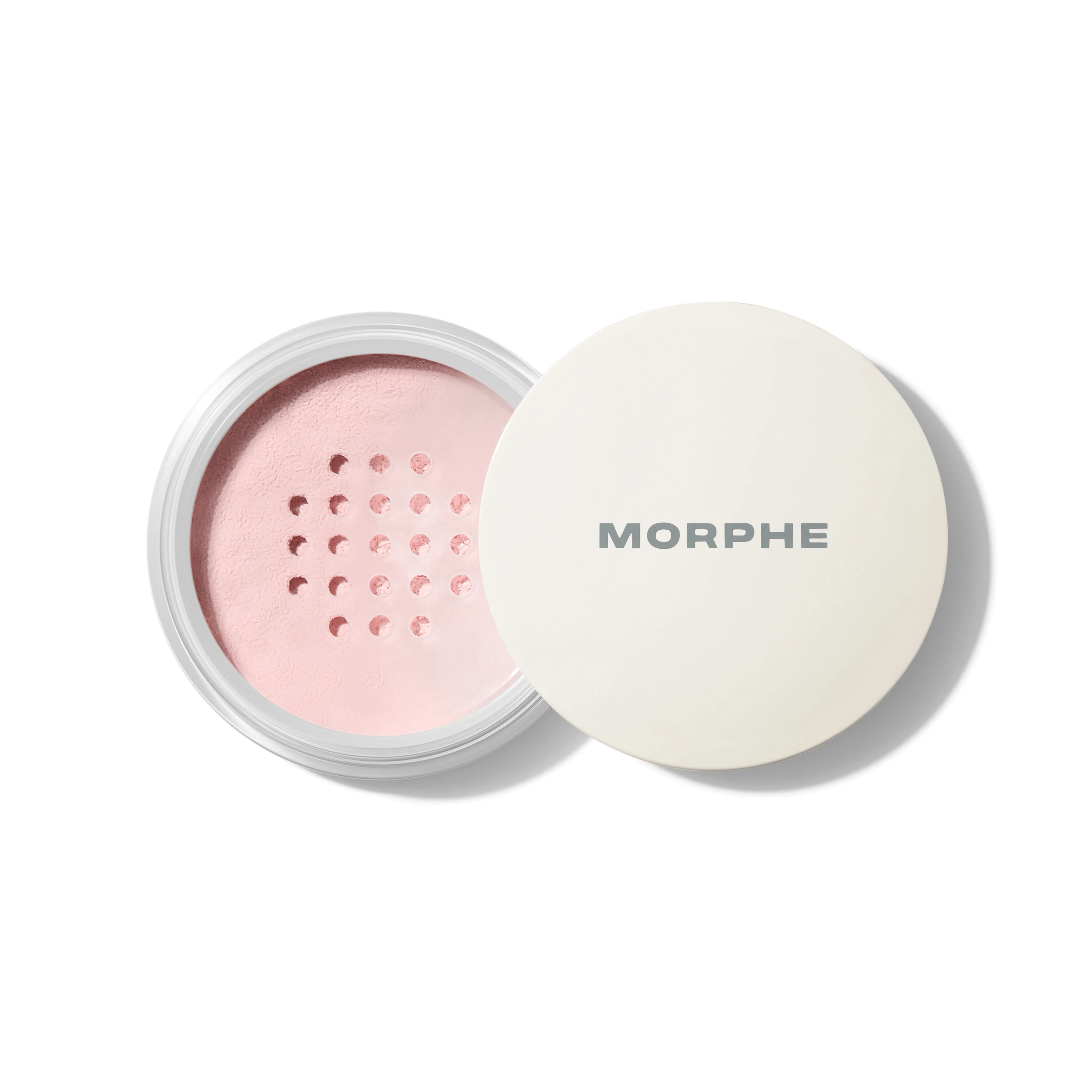 Bake & Set Setting Powder - Image 6