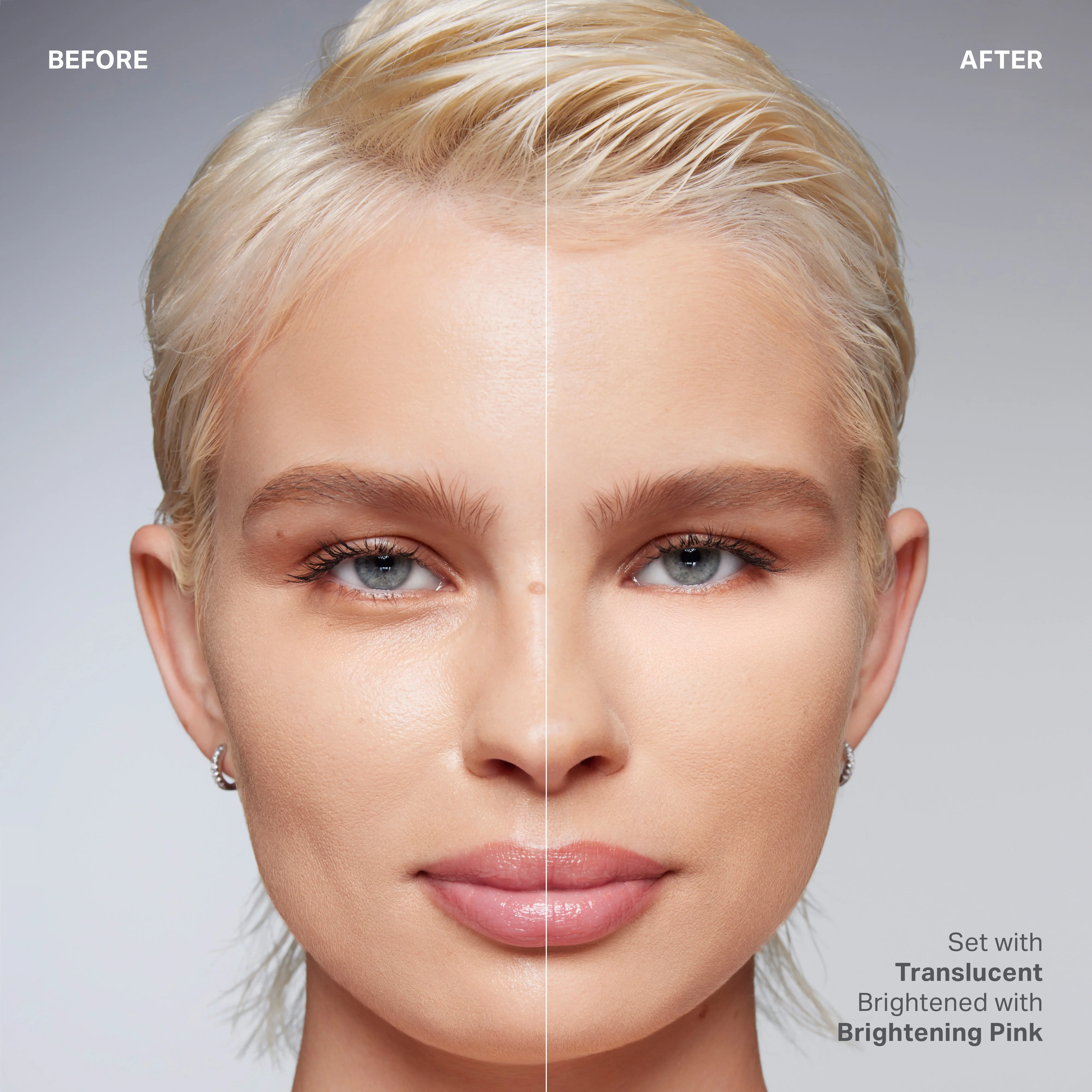 Bake & Set Setting Powder - Image 8