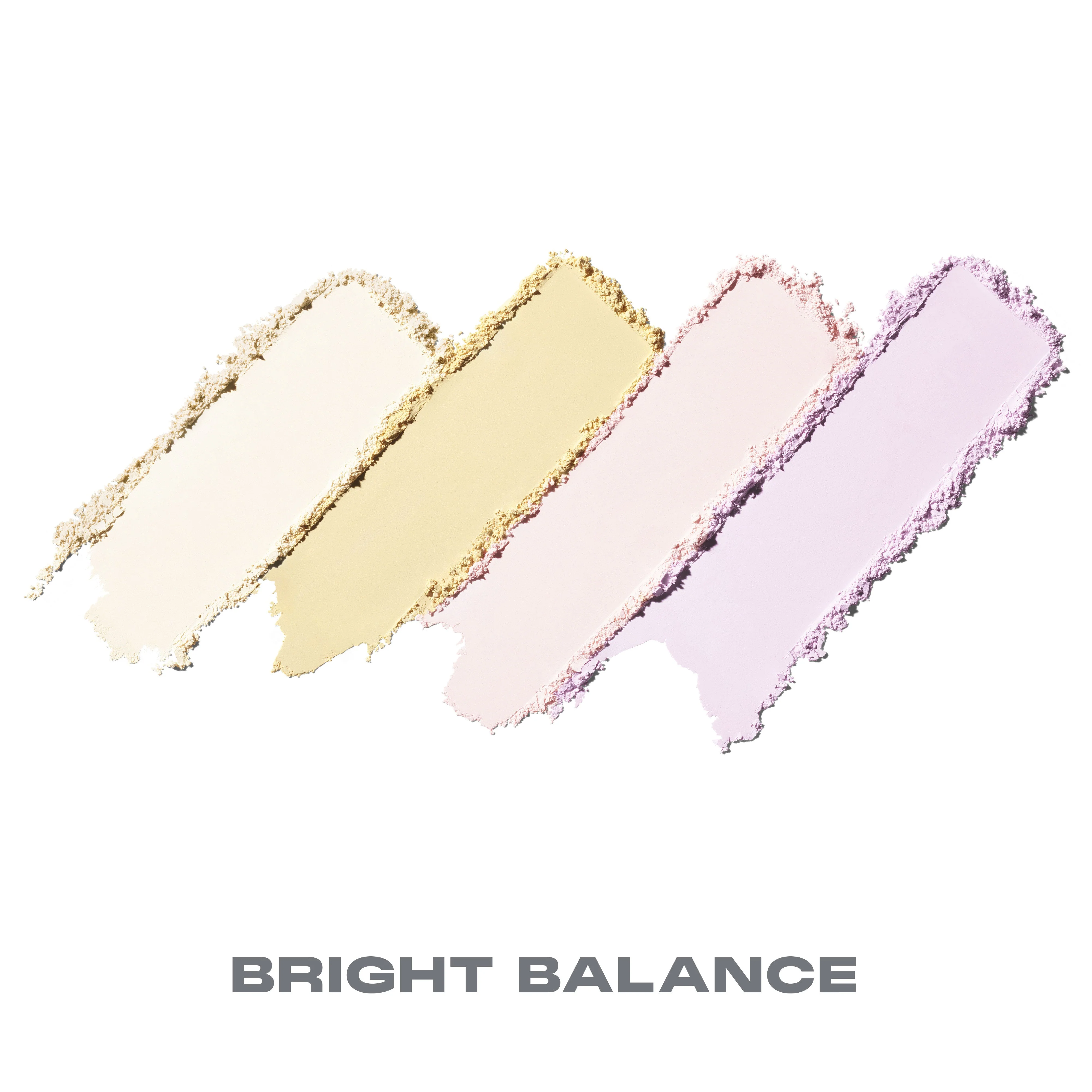 Bake & Set Loose Powder Quad - Image 4