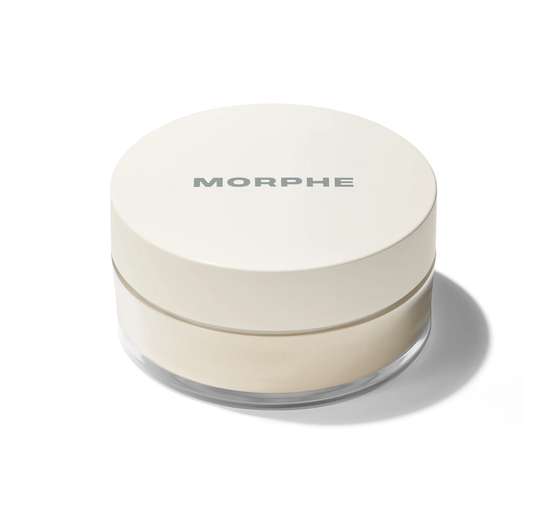 Jumbo Bake & Set Setting Powder - Translucent - Image 9