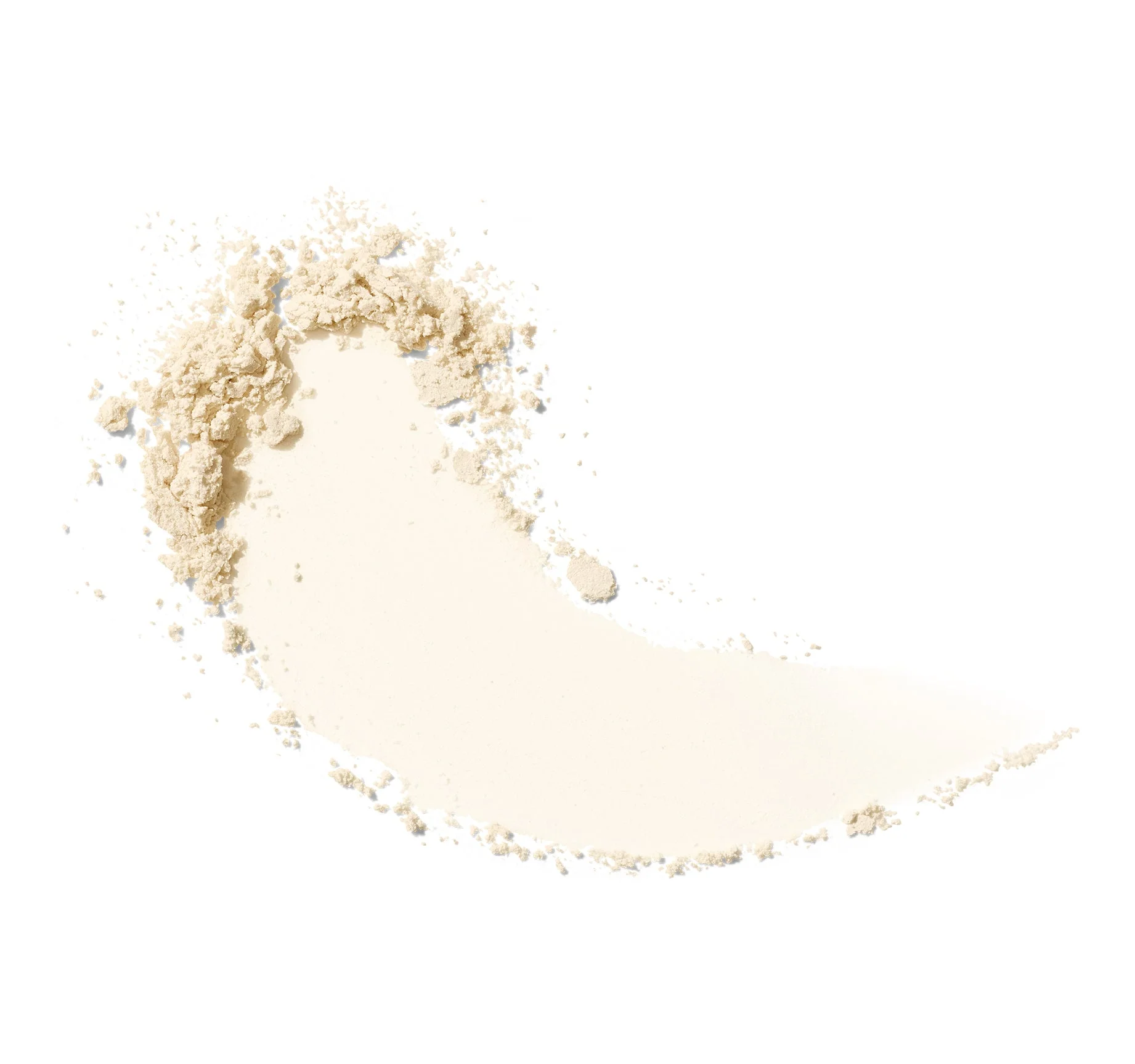 Mini Bake & Set Setting Powder - Image 3