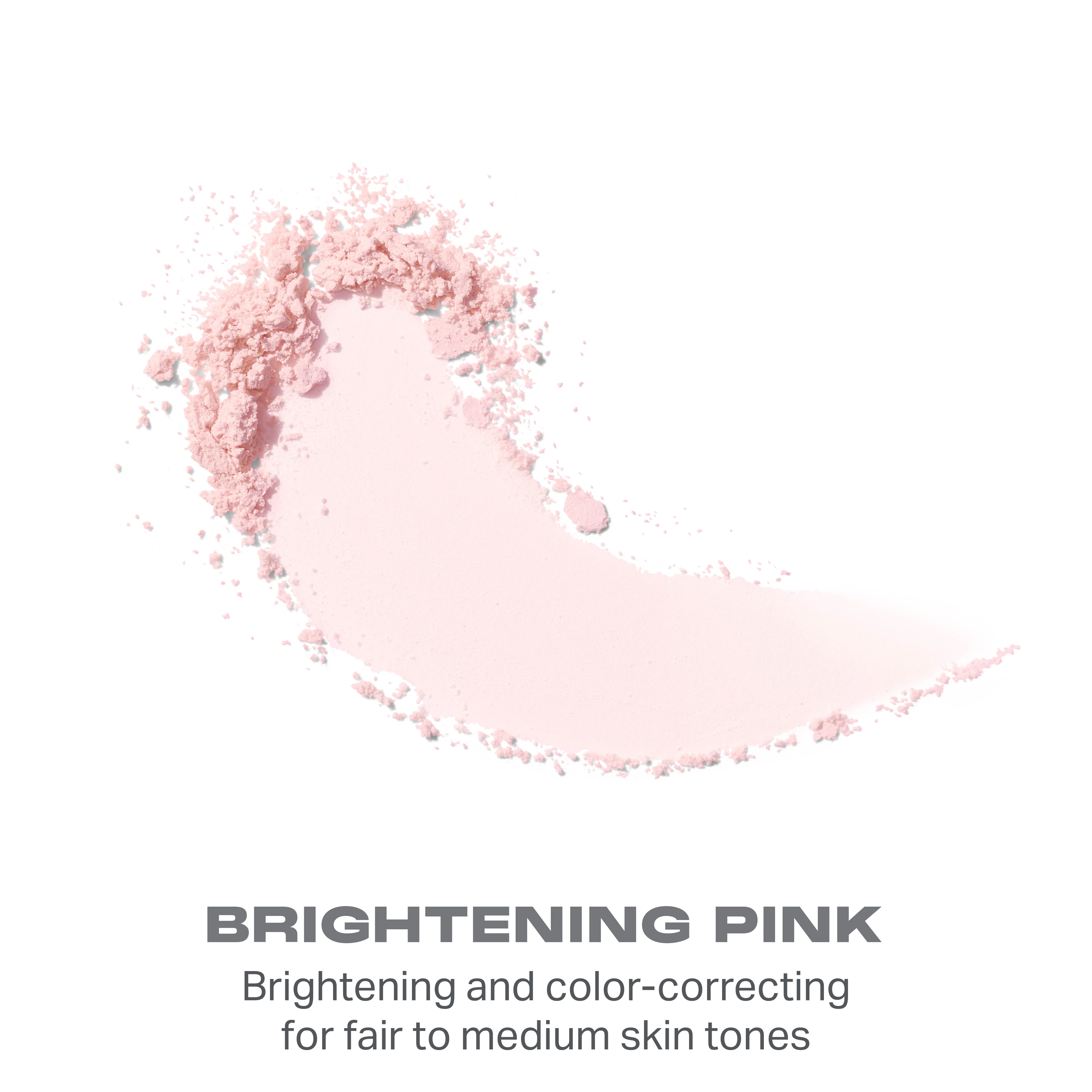 Mini Bake & Set Setting Powder - Image 4