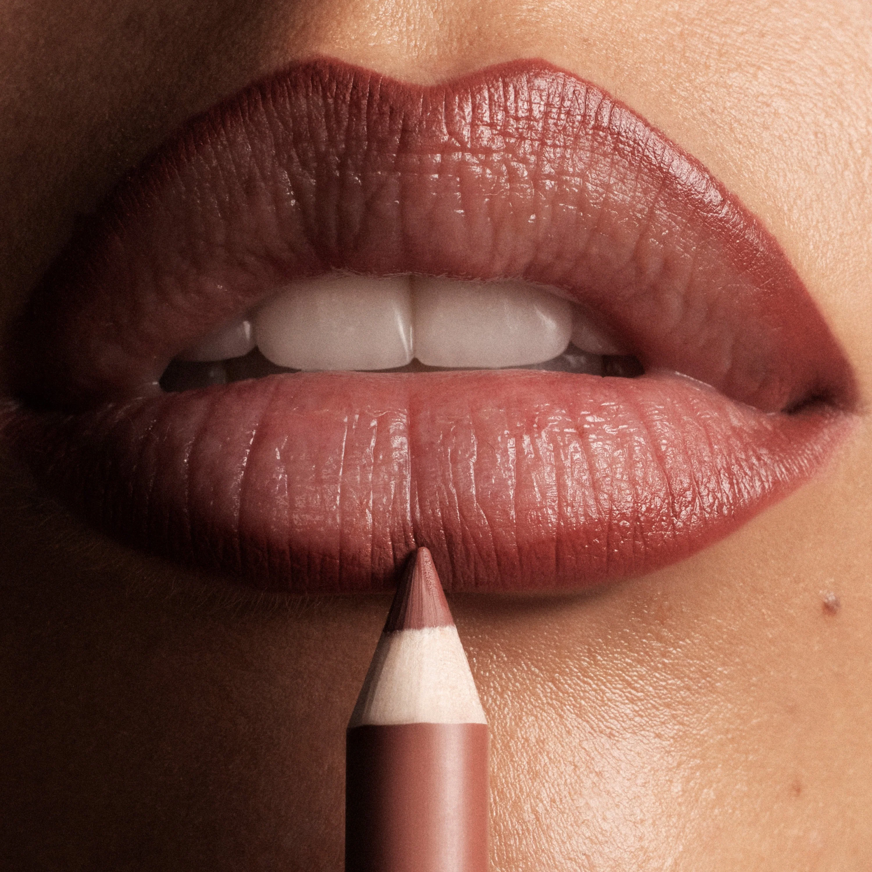 Signature Lip Pencil - Image 52