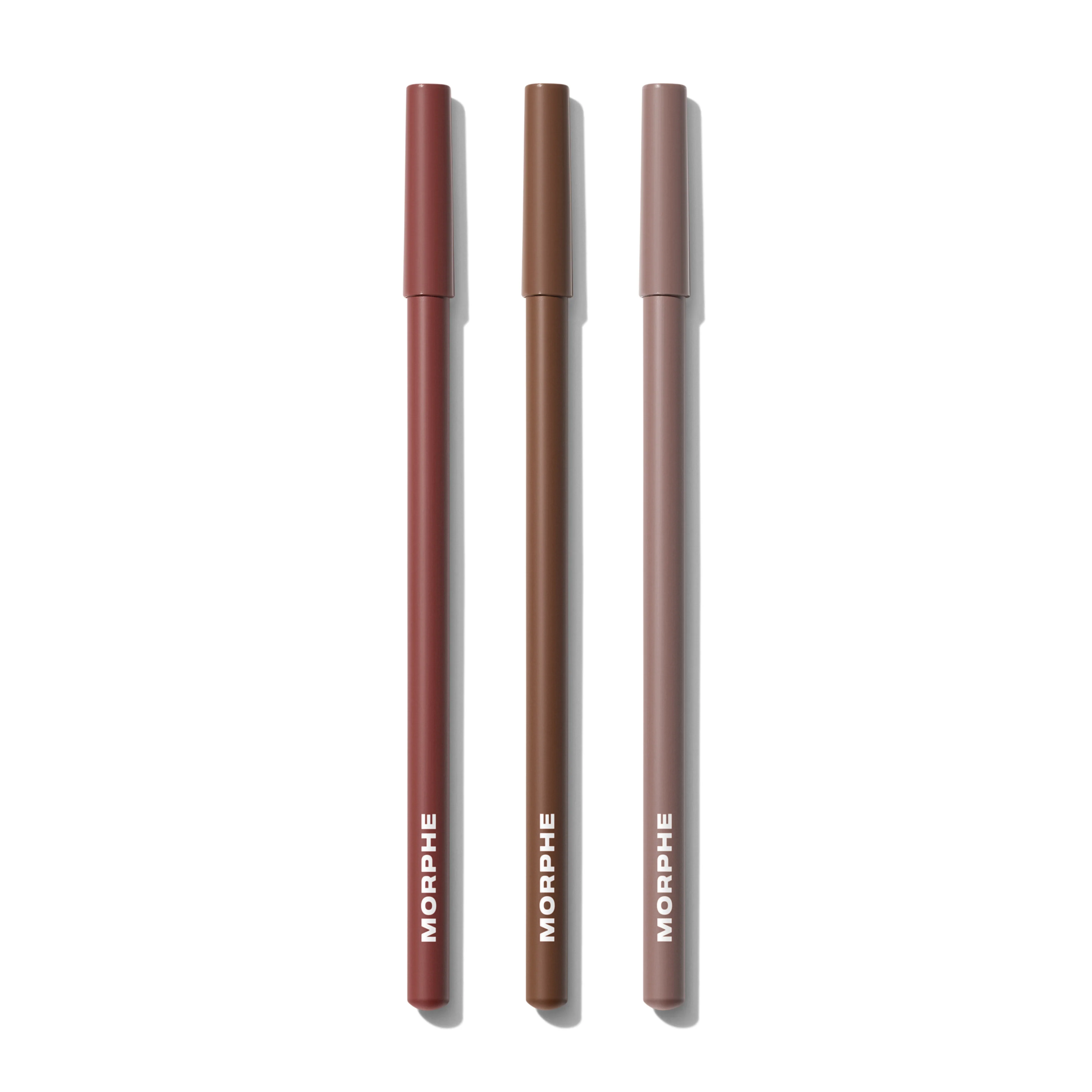 Best Selling Signature Lip Bundle - Deep - Image 11