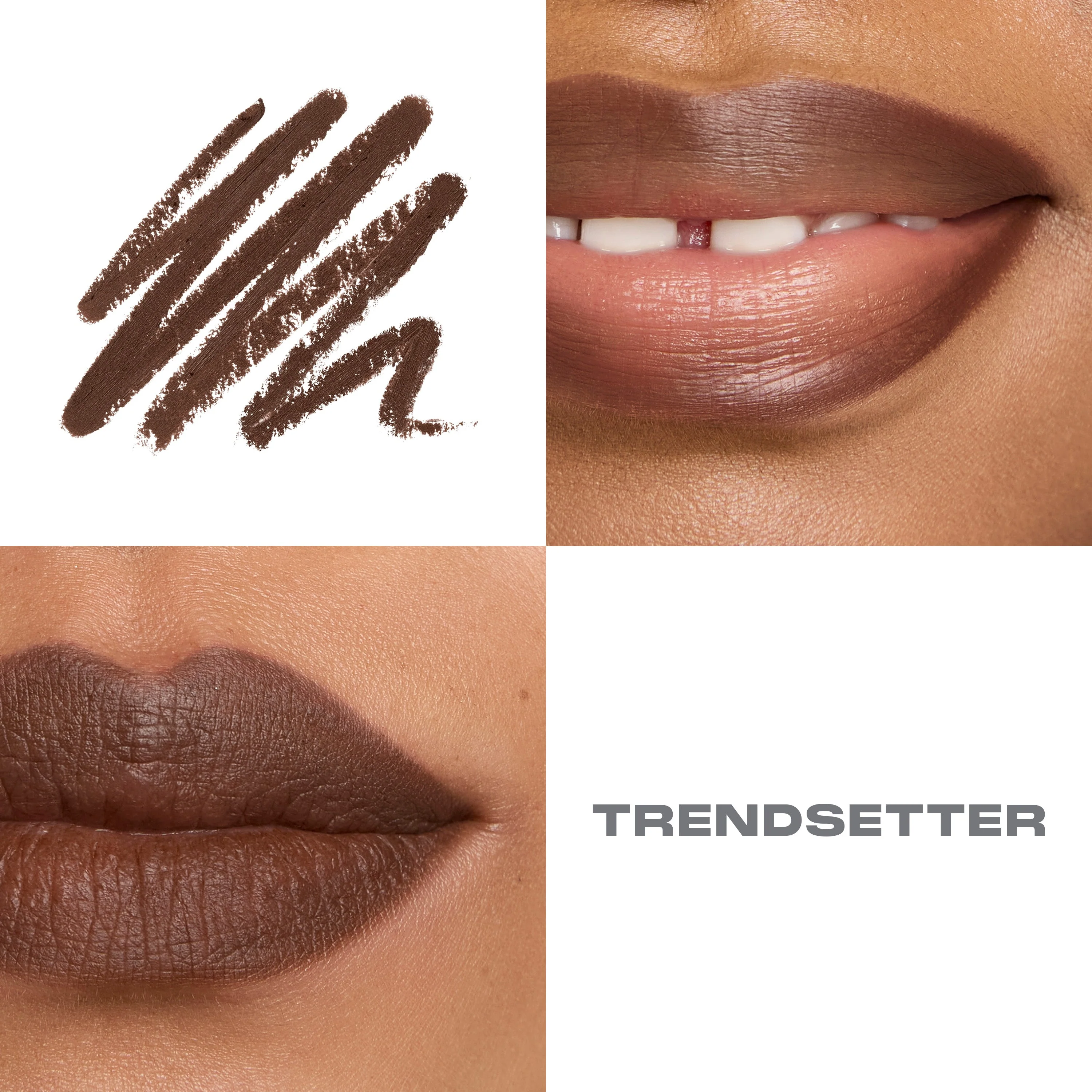 Signature Lip Pencil - Image 46