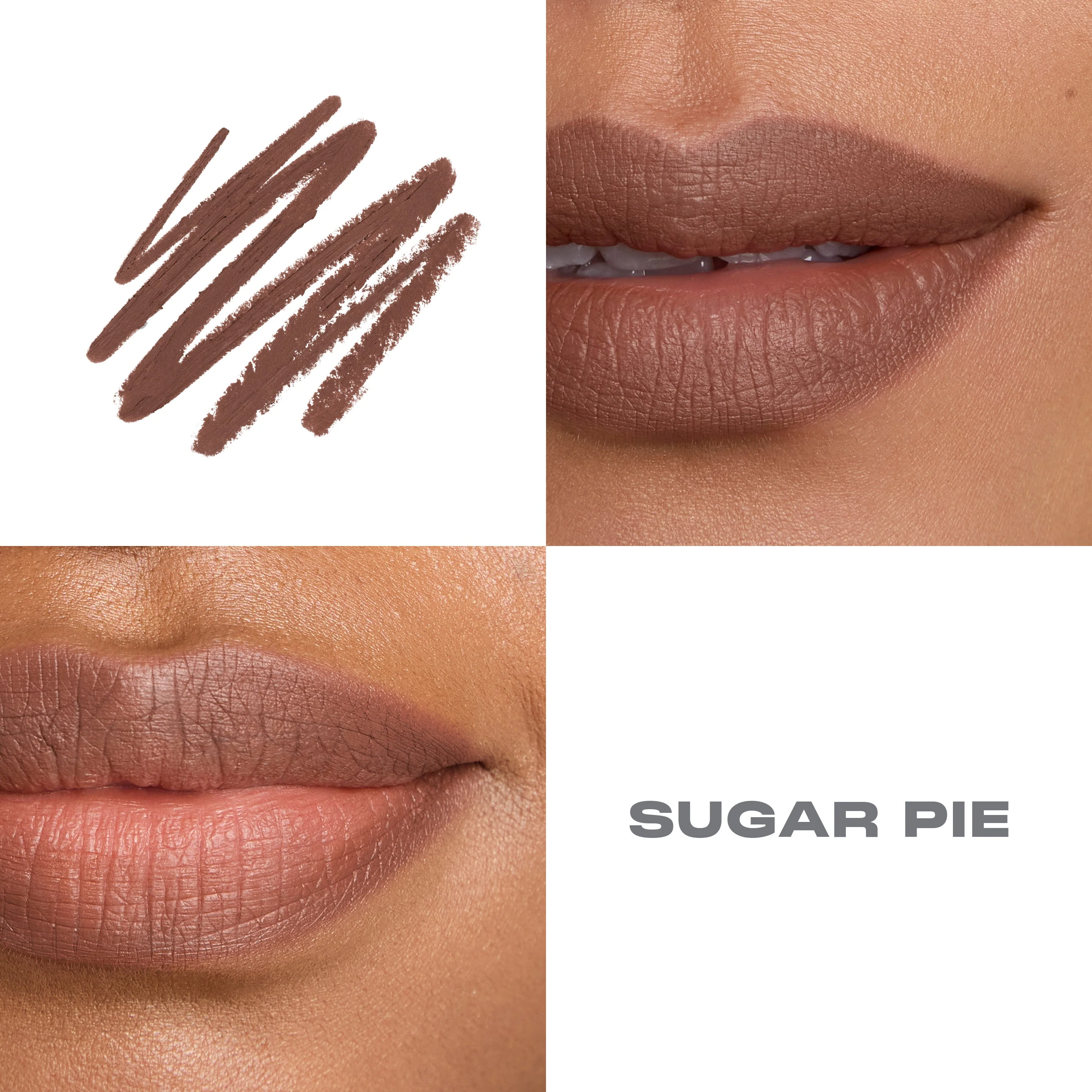 Signature Lip Pencil - Image 44