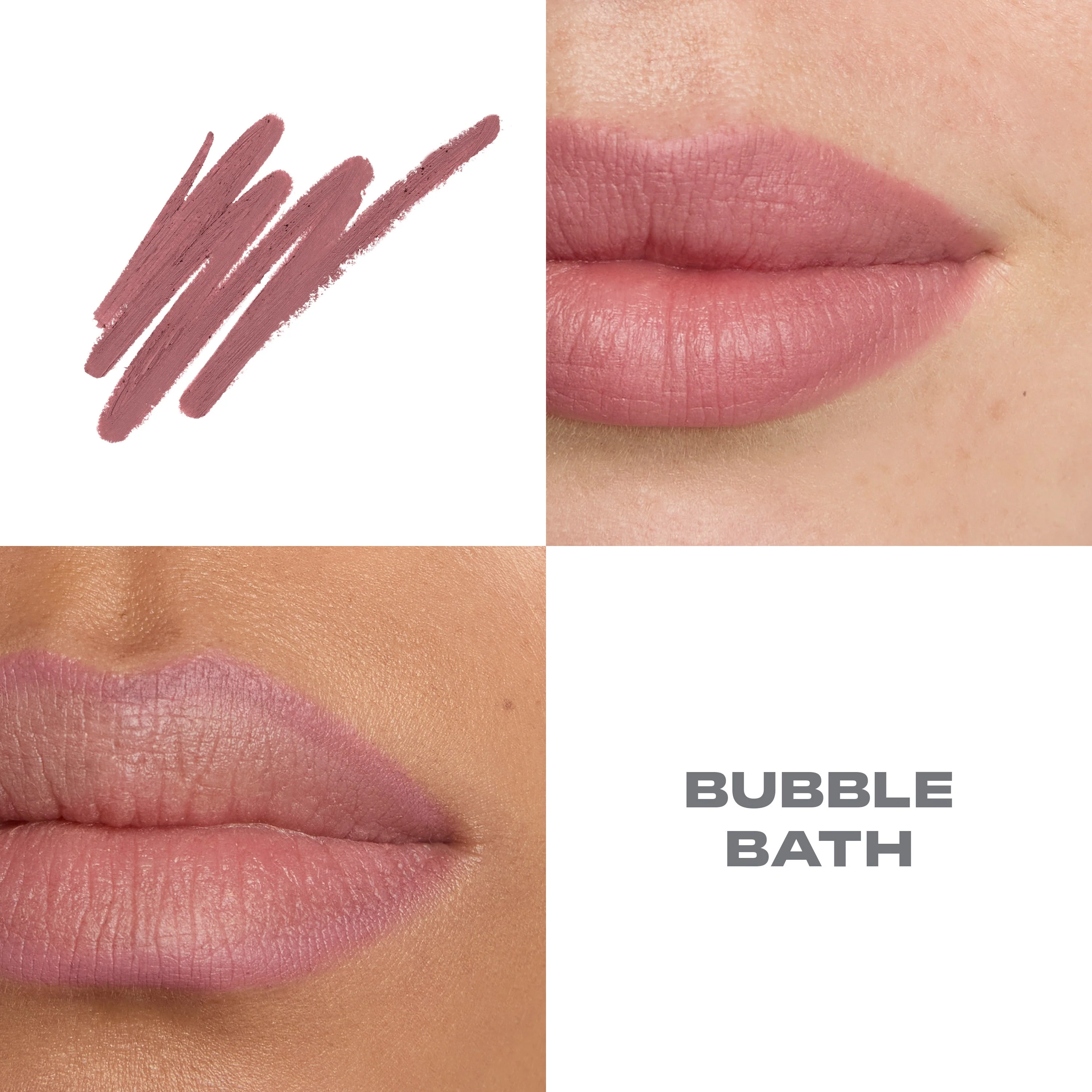 Signature Lip Pencil - Image 35