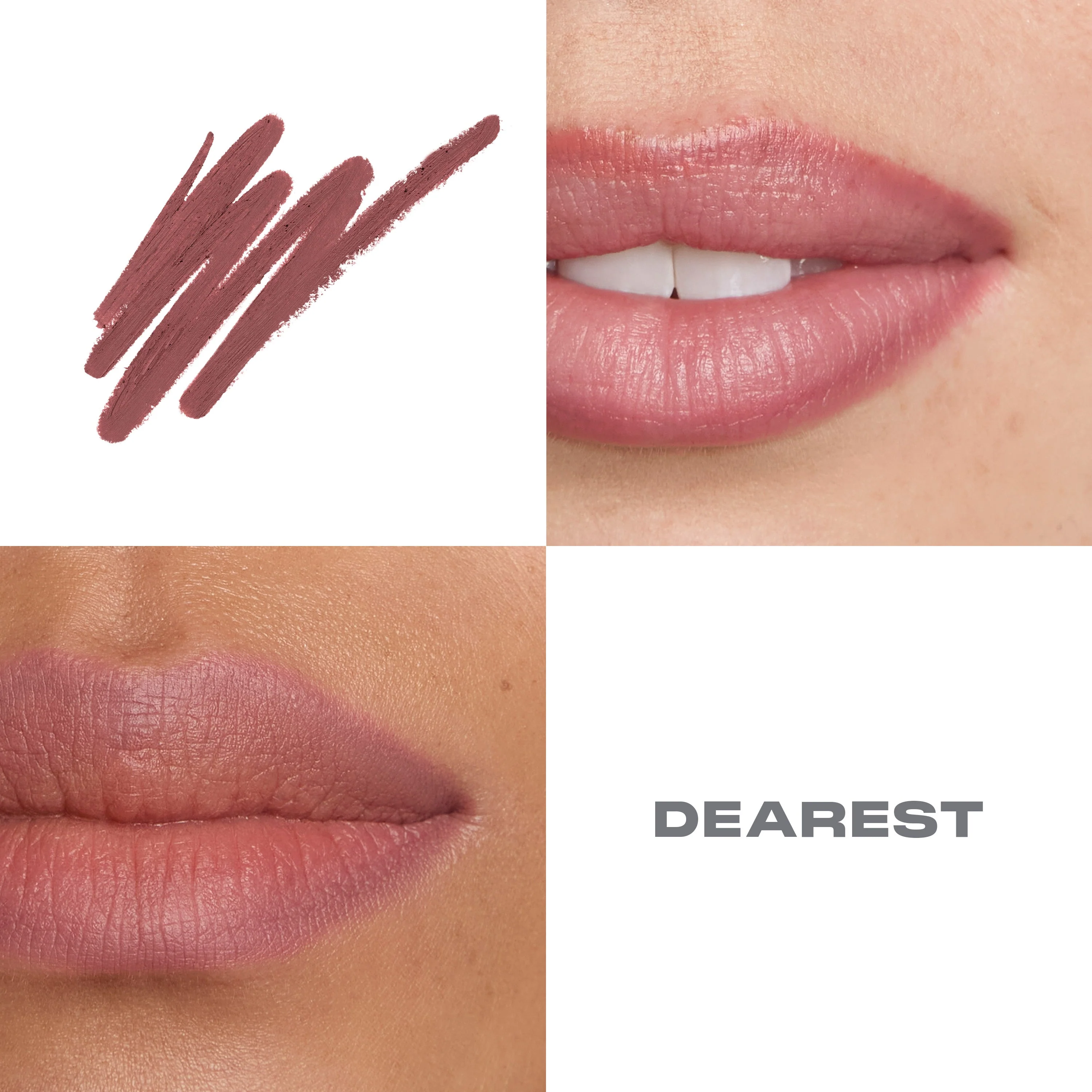 Signature Lip Pencil - Image 36