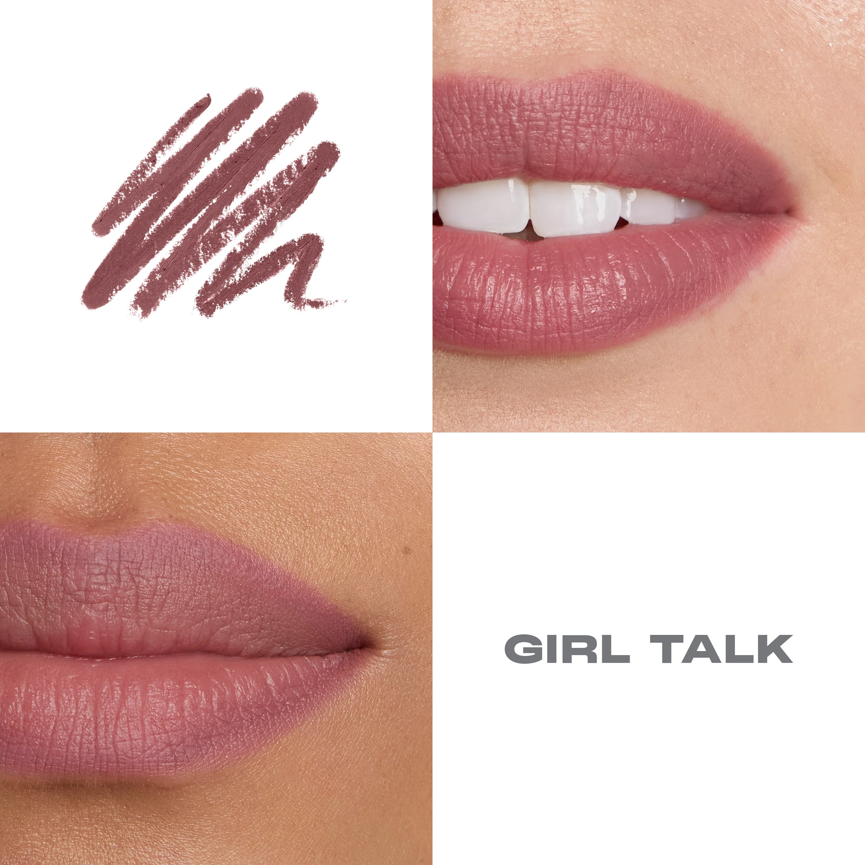 Signature Lip Pencil - Image 37