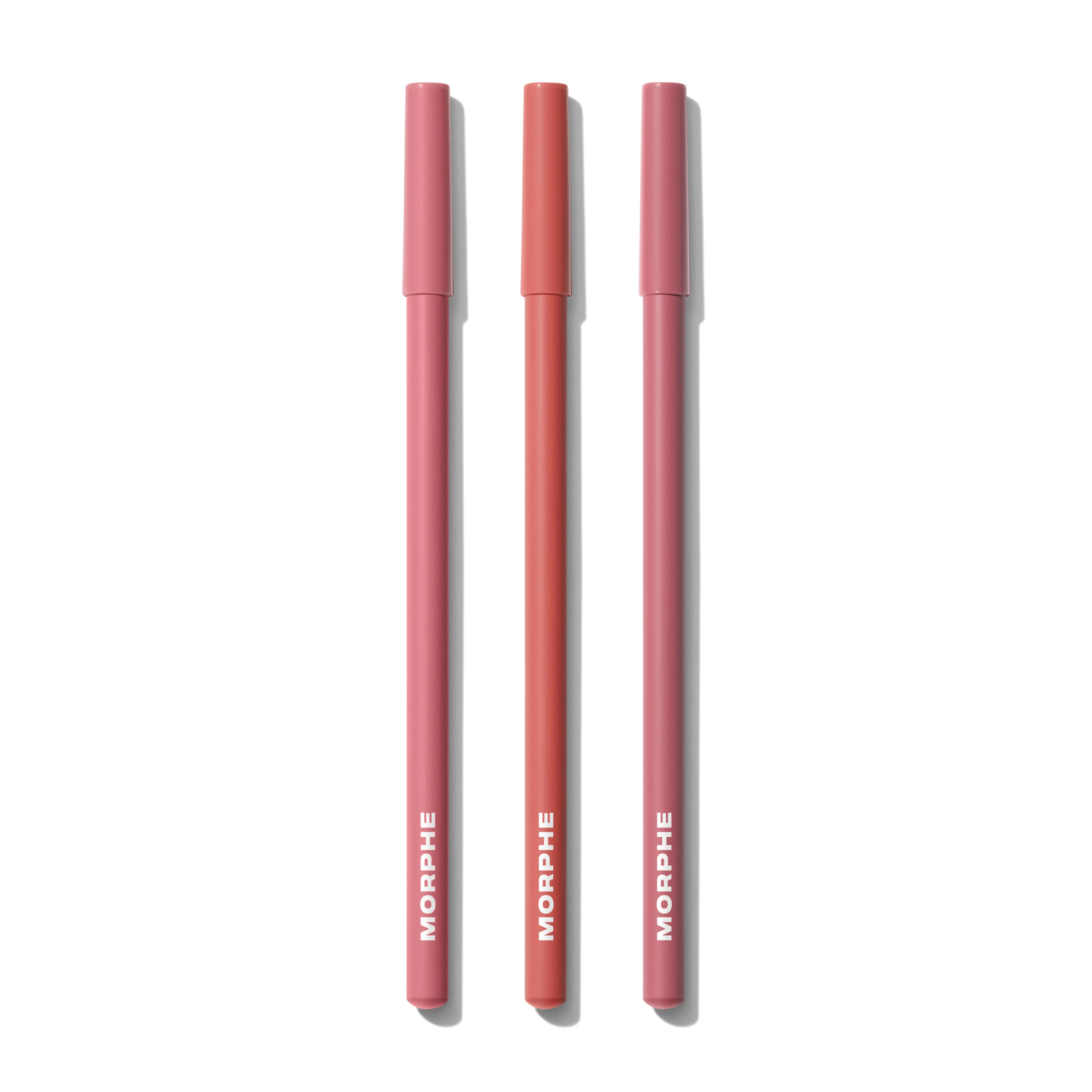 Best Selling Signature Lip Bundle - Light - Image 8