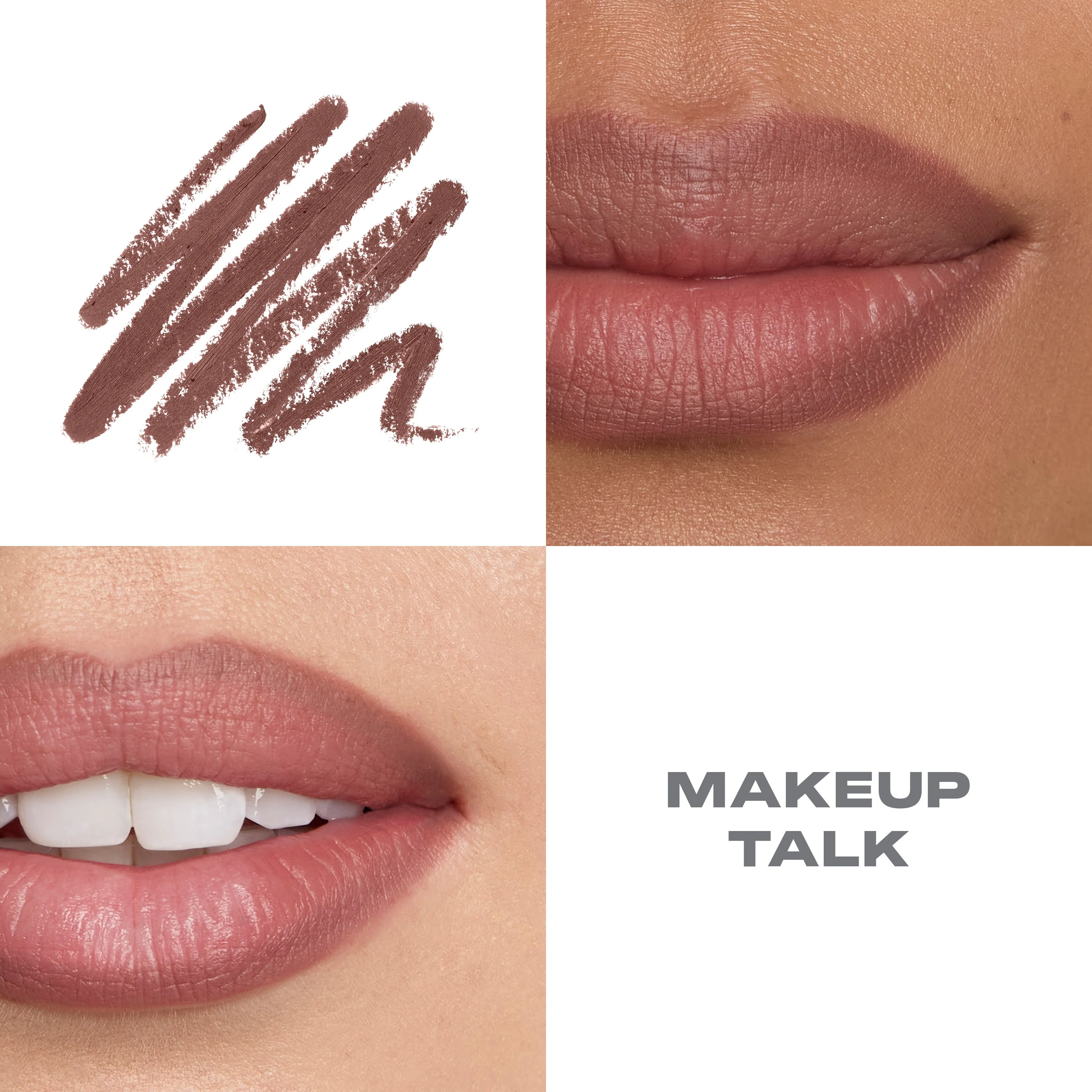 Signature Lip Pencil - Image 40