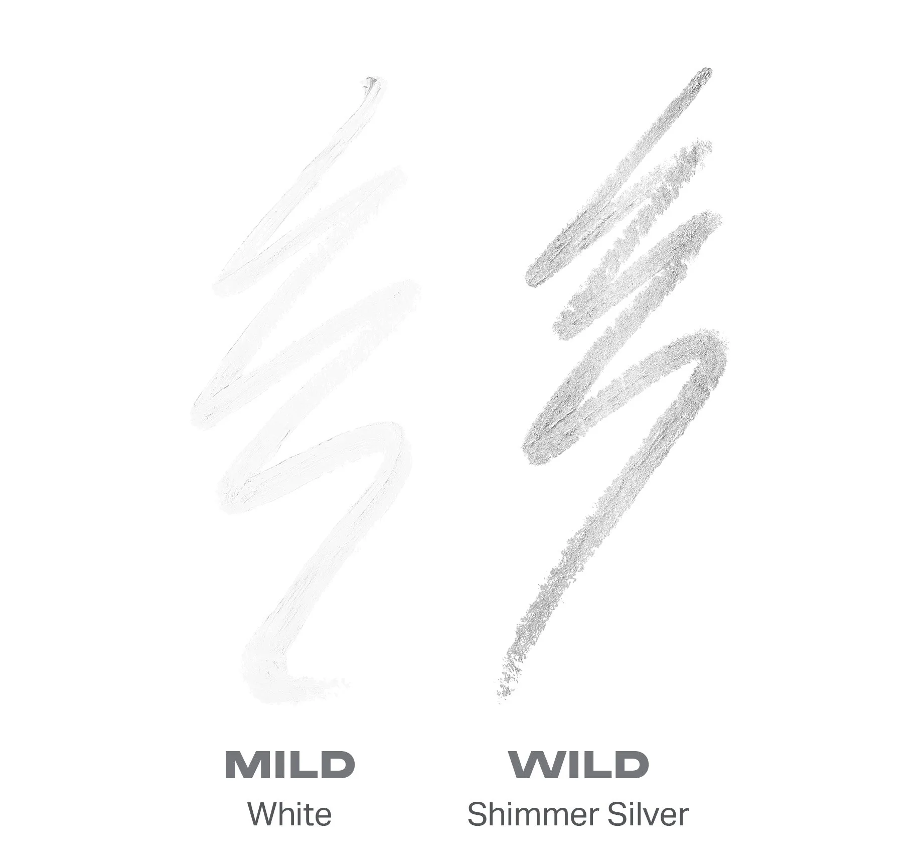 Bi-Liner Dual-Ended Gel Liners - Image 12