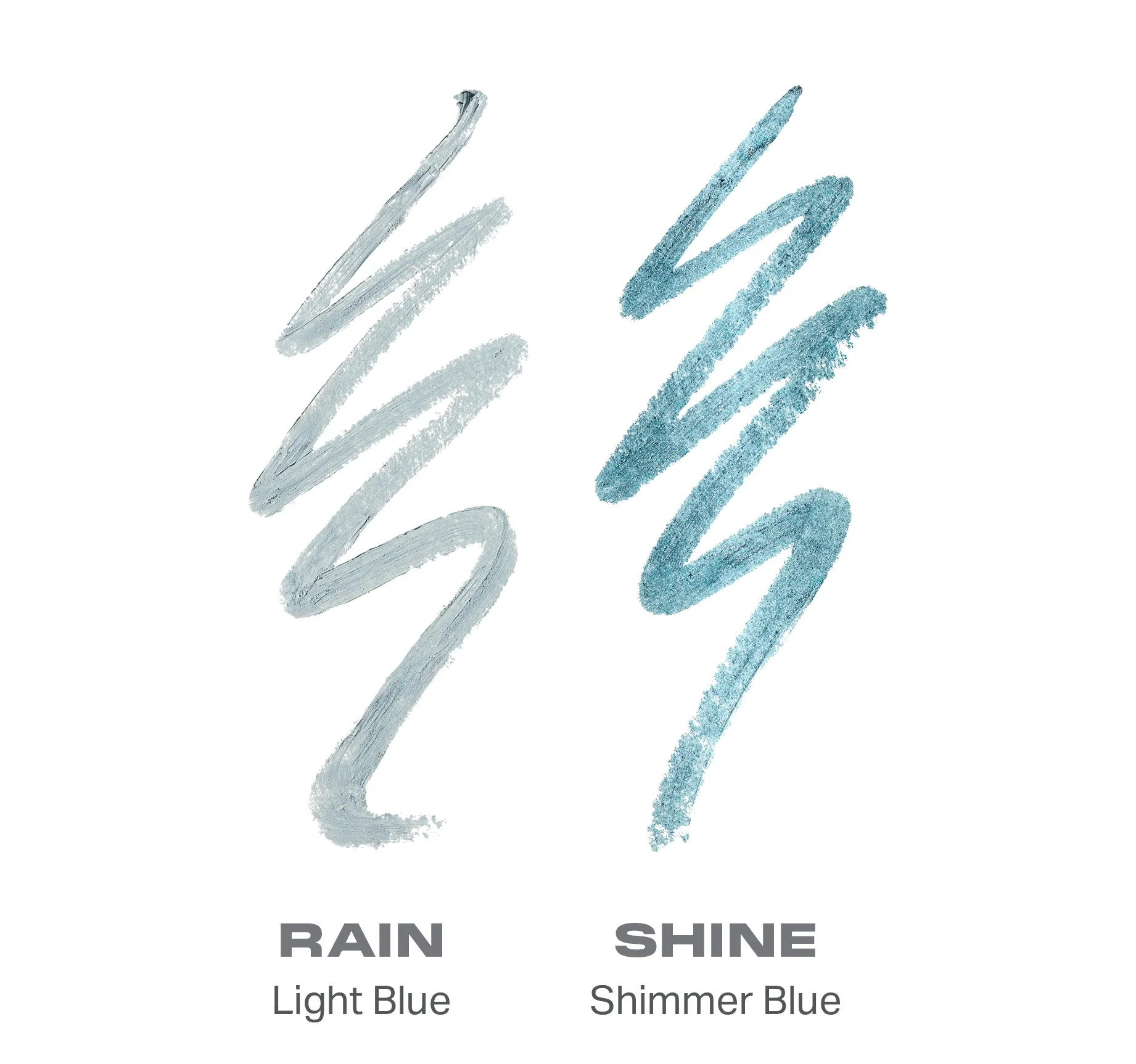 Bi-Liner Dual-Ended Gel Liners - Image 14