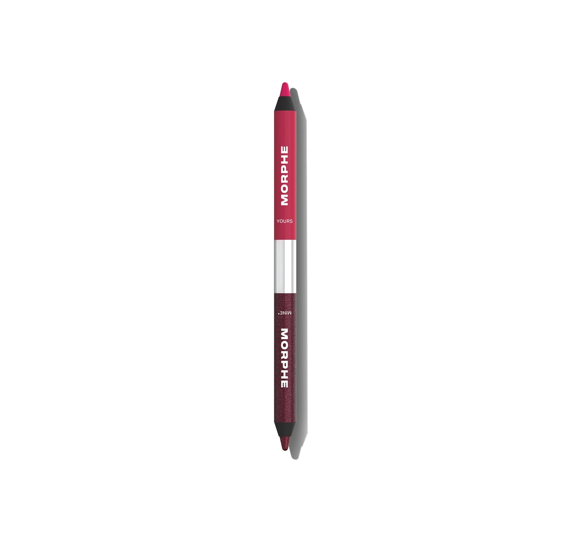 Bi-Liner Dual-Ended Gel Liners - Image 17