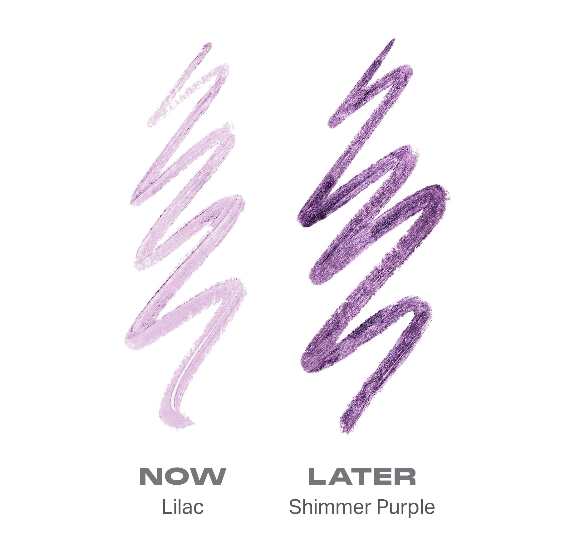 Bi-Liner Dual-Ended Gel Liners - Image 20