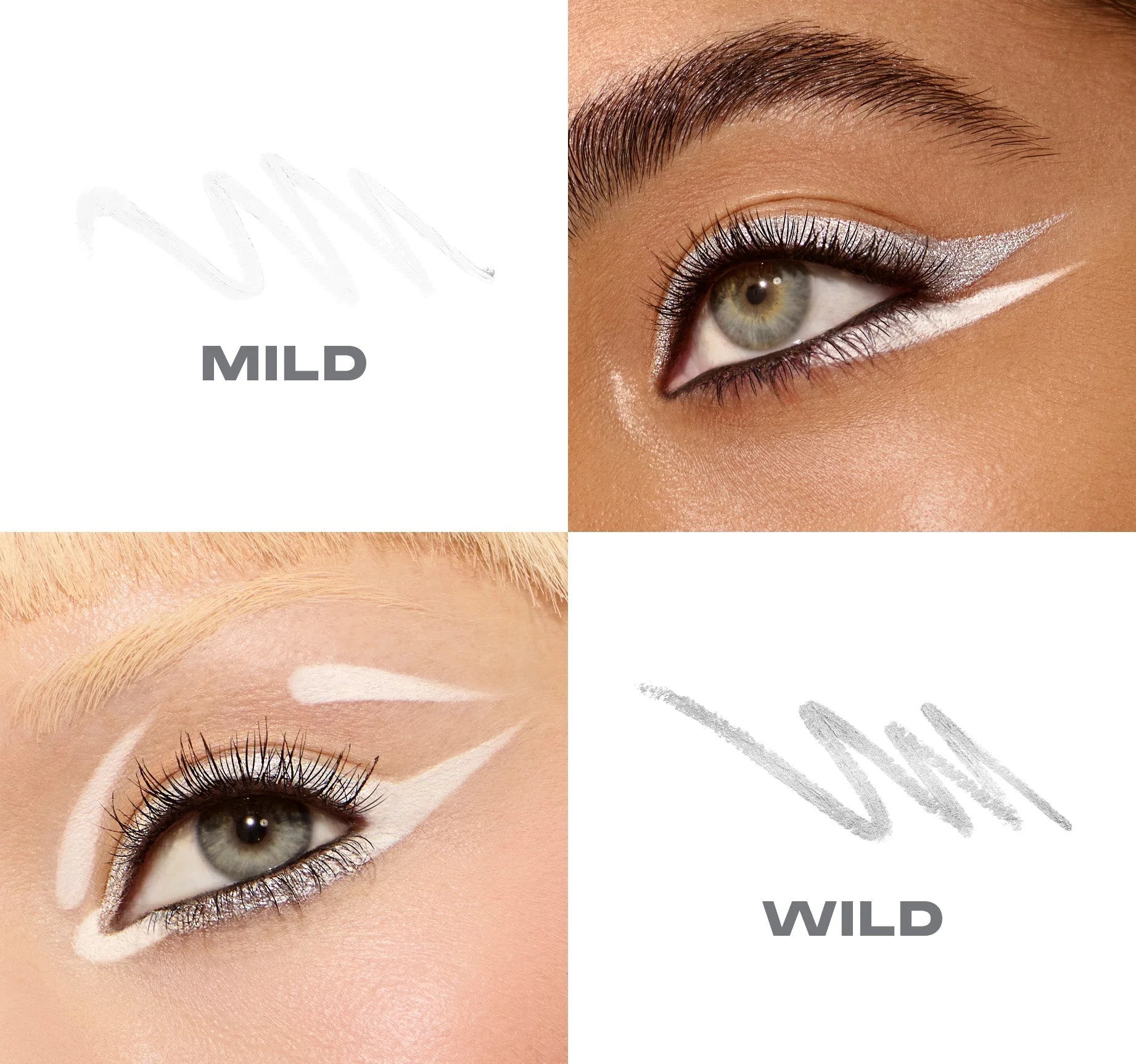 Bi-Liner Dual-Ended Gel Liners - Image 23