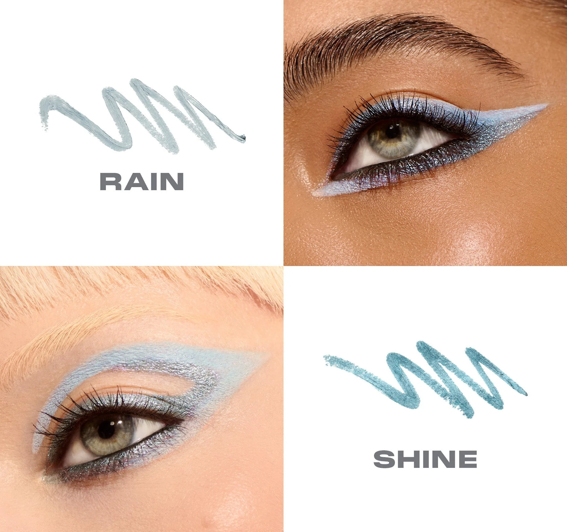 Bi-Liner Dual-Ended Gel Liners - Image 28
