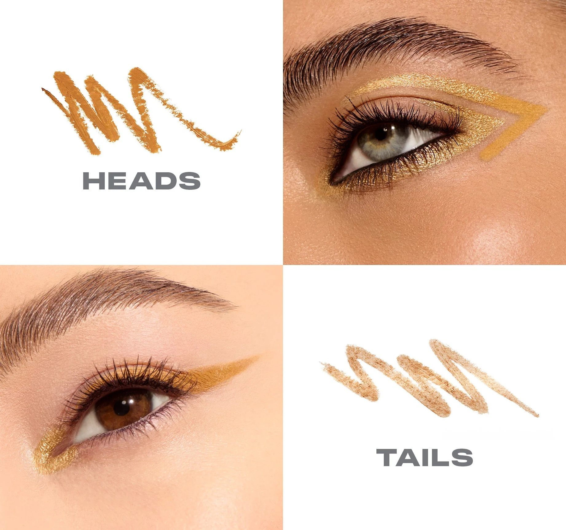 Bi-Liner Dual-Ended Gel Liners - Image 29