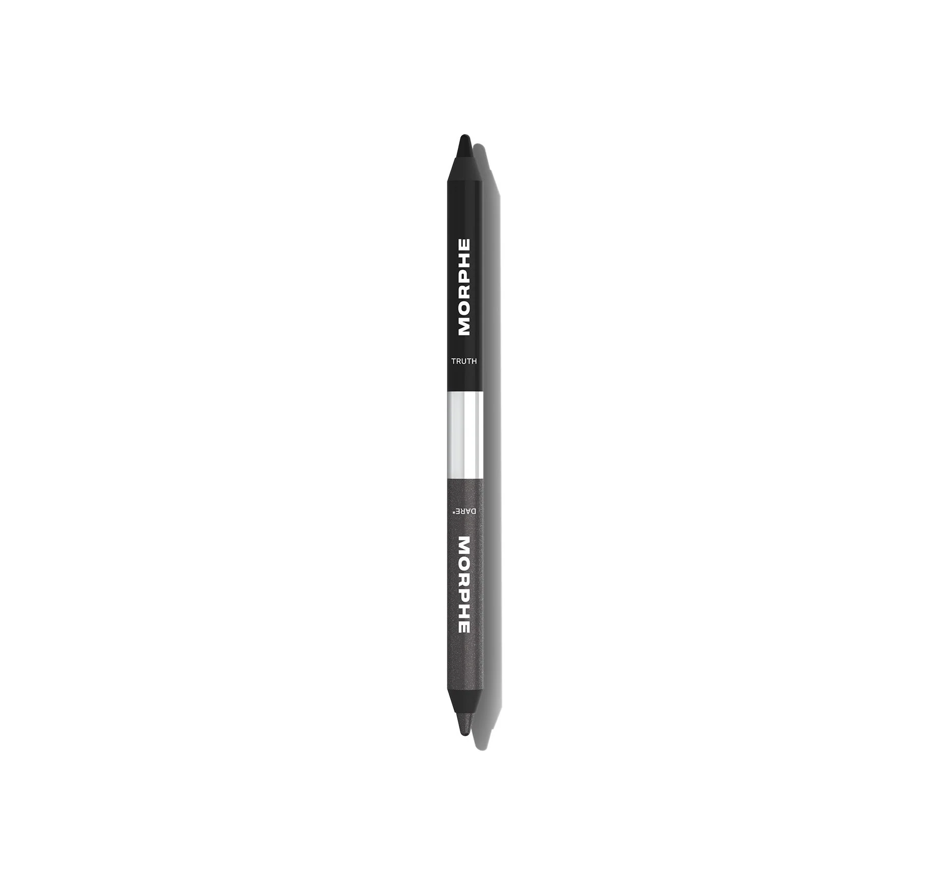 Bi-Liner Dual-Ended Gel Liners - Image 3