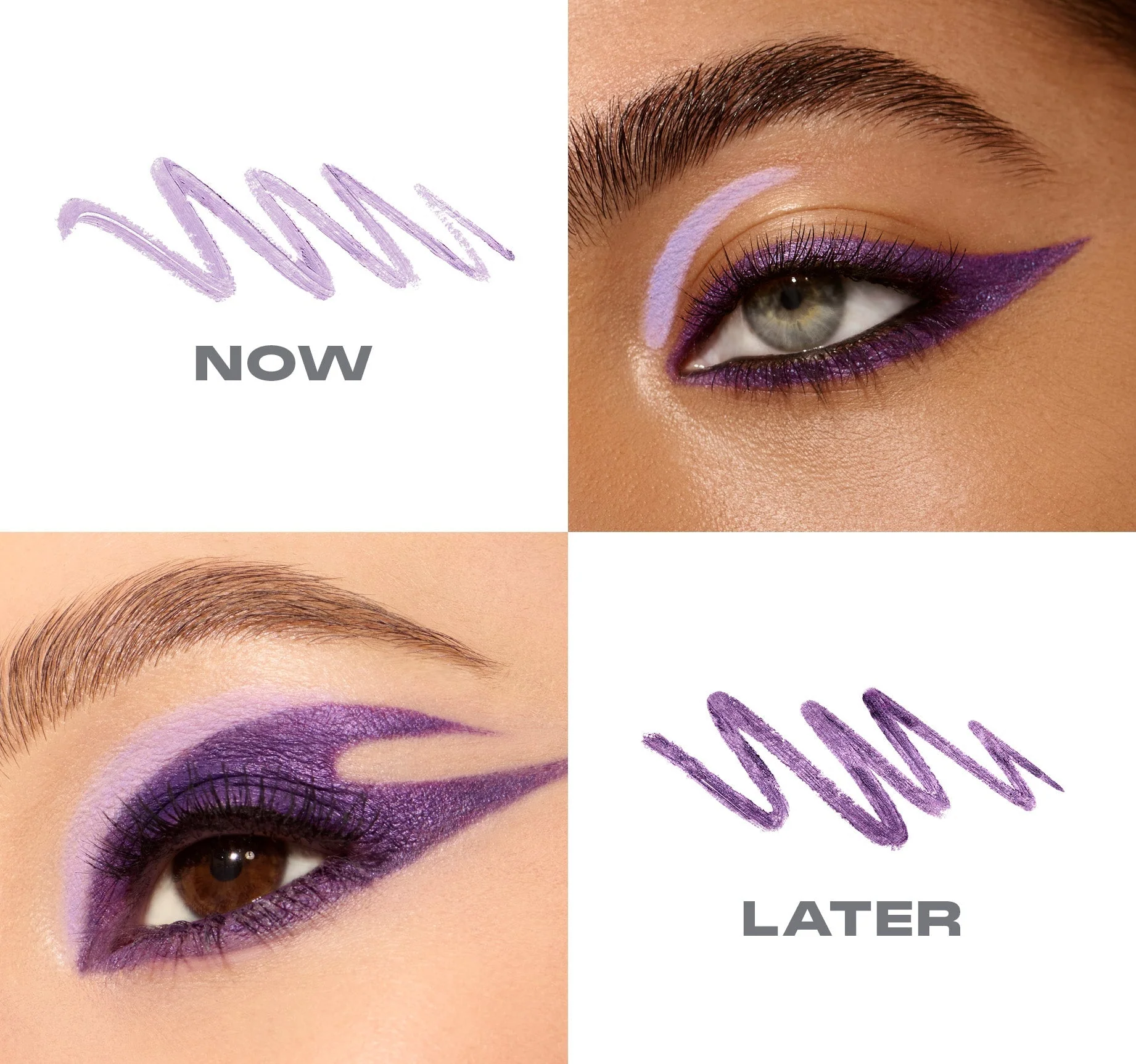 Bi-Liner Dual-Ended Gel Liners - Image 30