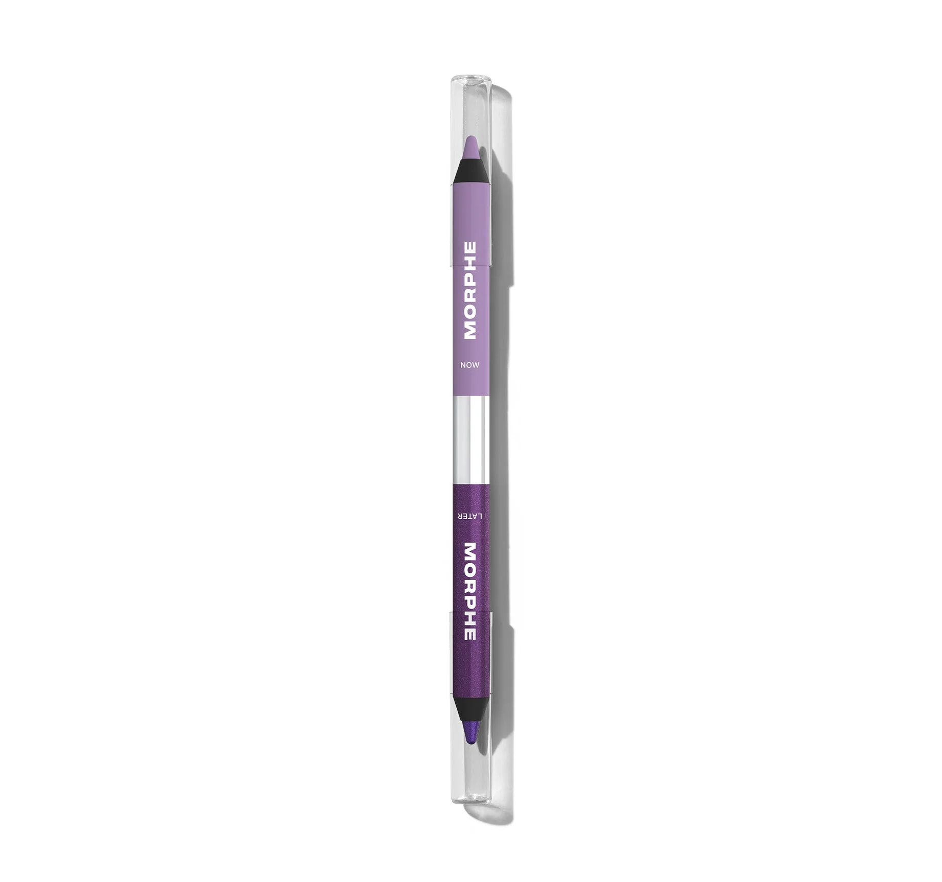 Bi-Liner Dual-Ended Gel Liners - Image 36