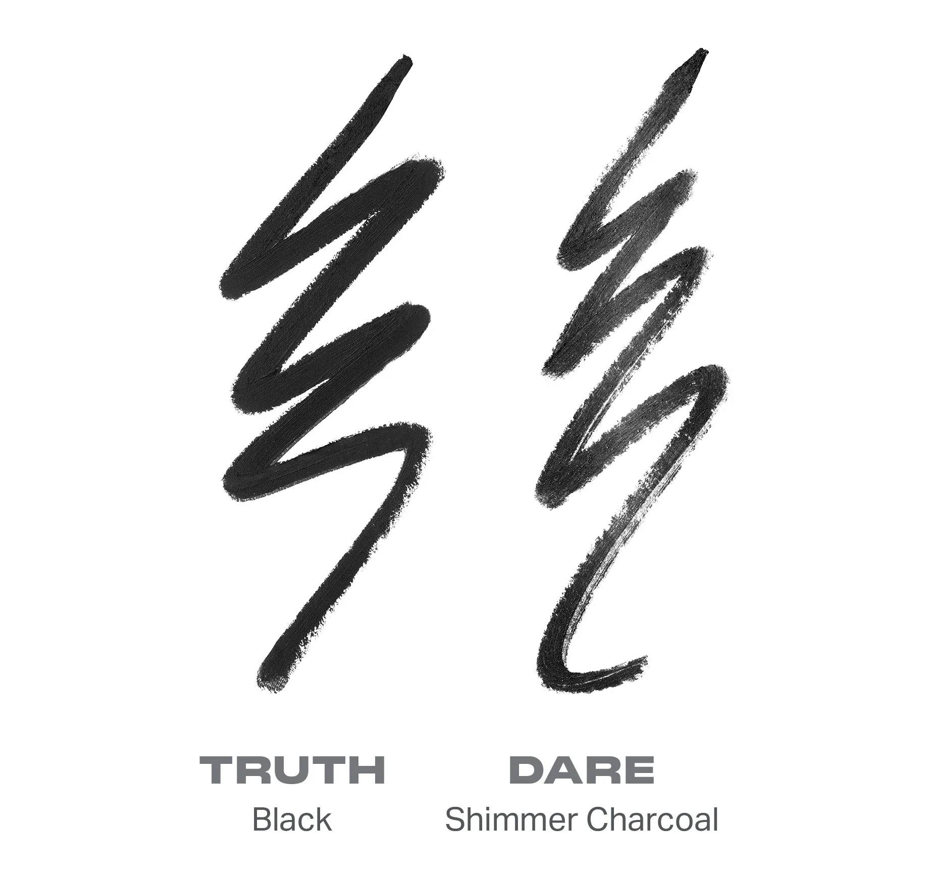 Bi-Liner Dual-Ended Gel Liners - Image 4