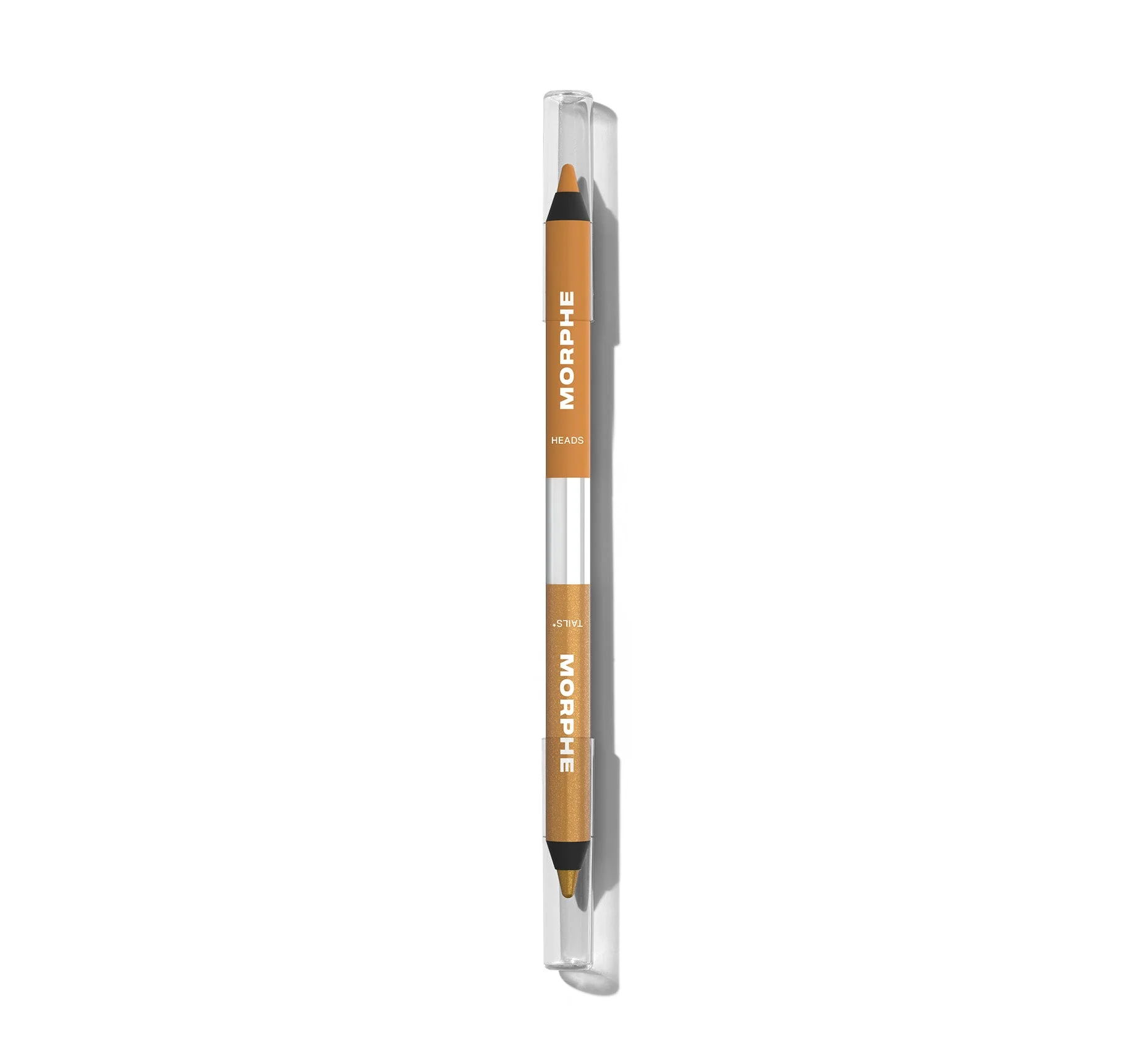 Bi-Liner Dual-Ended Gel Liners - Image 40