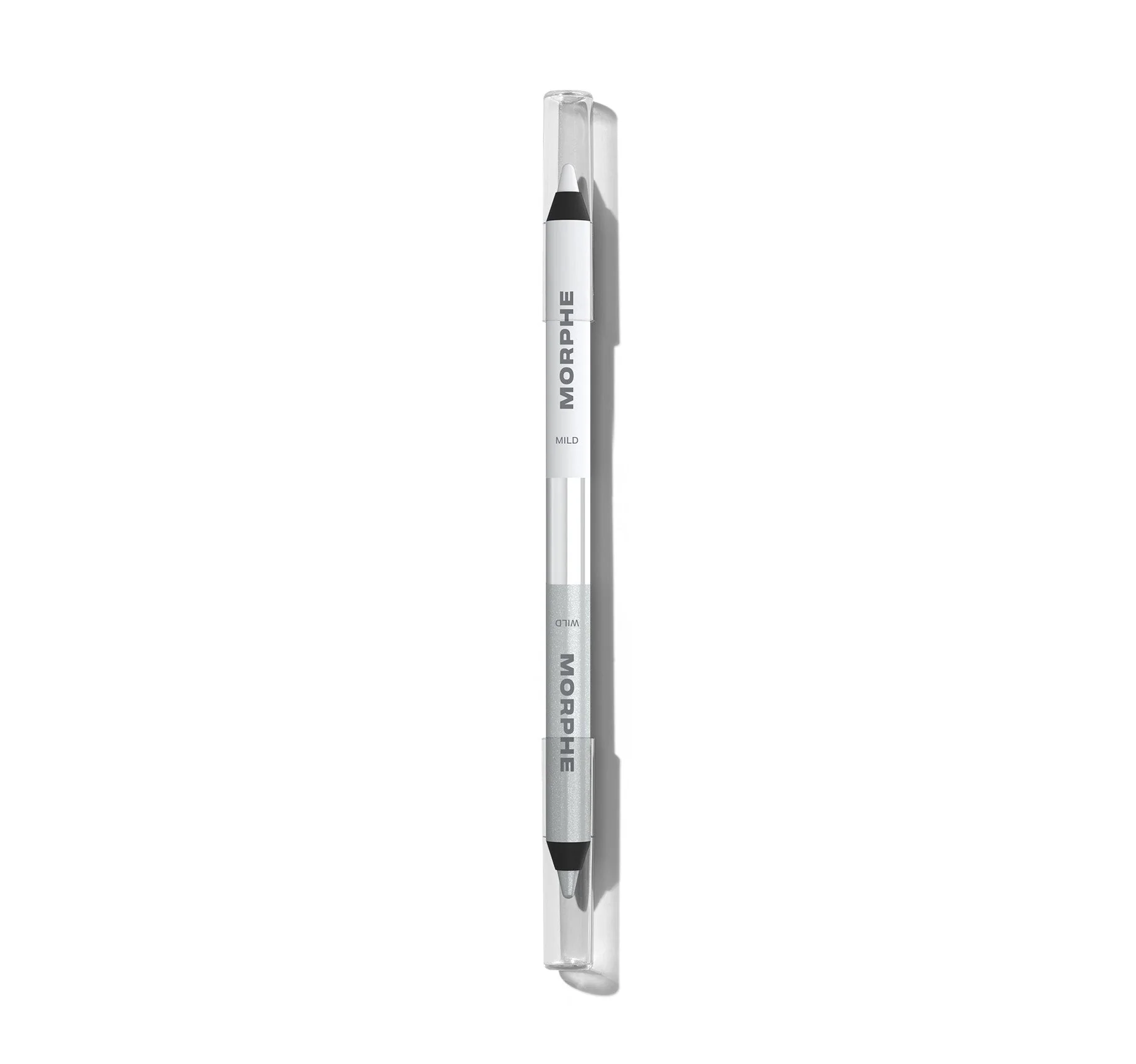 Bi-Liner Dual-Ended Gel Liners - Image 41