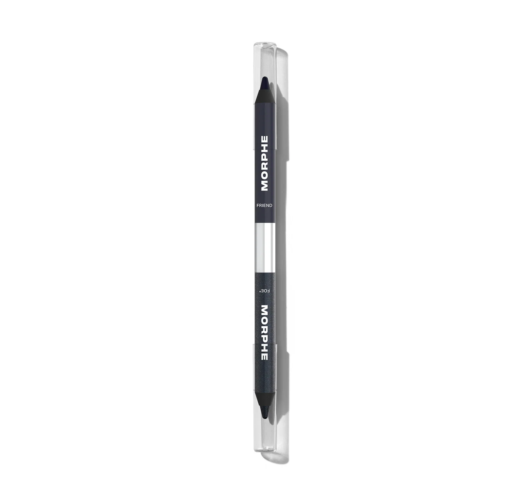 Bi-Liner Dual-Ended Gel Liners - Image 42