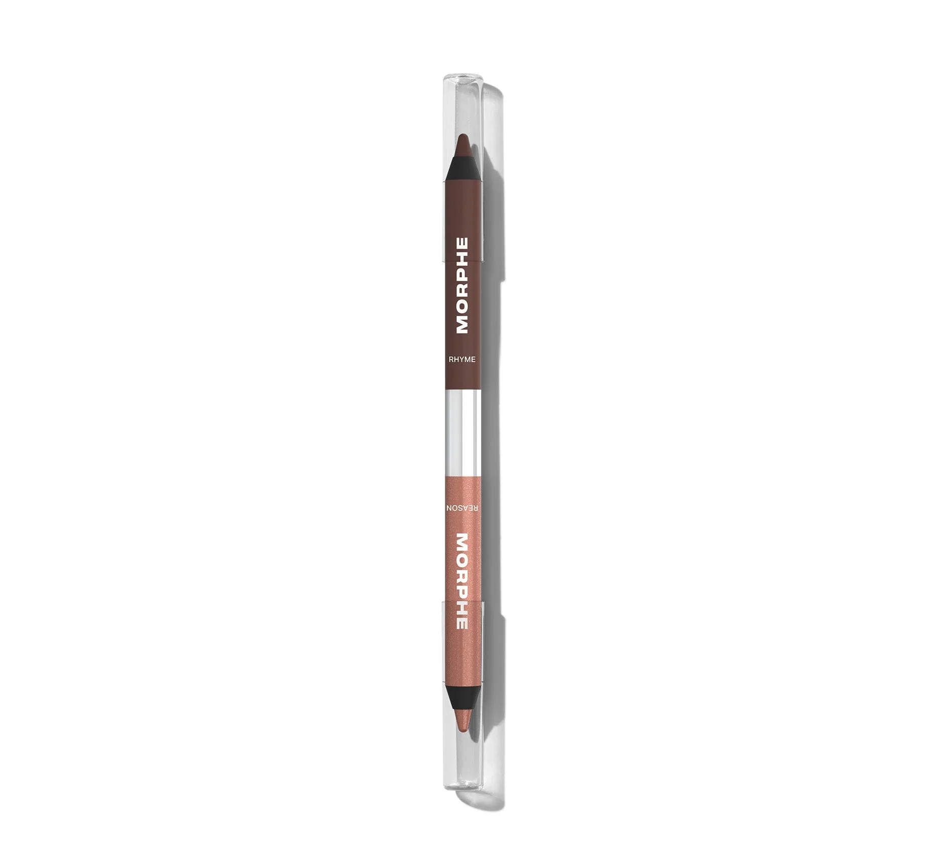 Bi-Liner Dual-Ended Gel Liners - Image 43