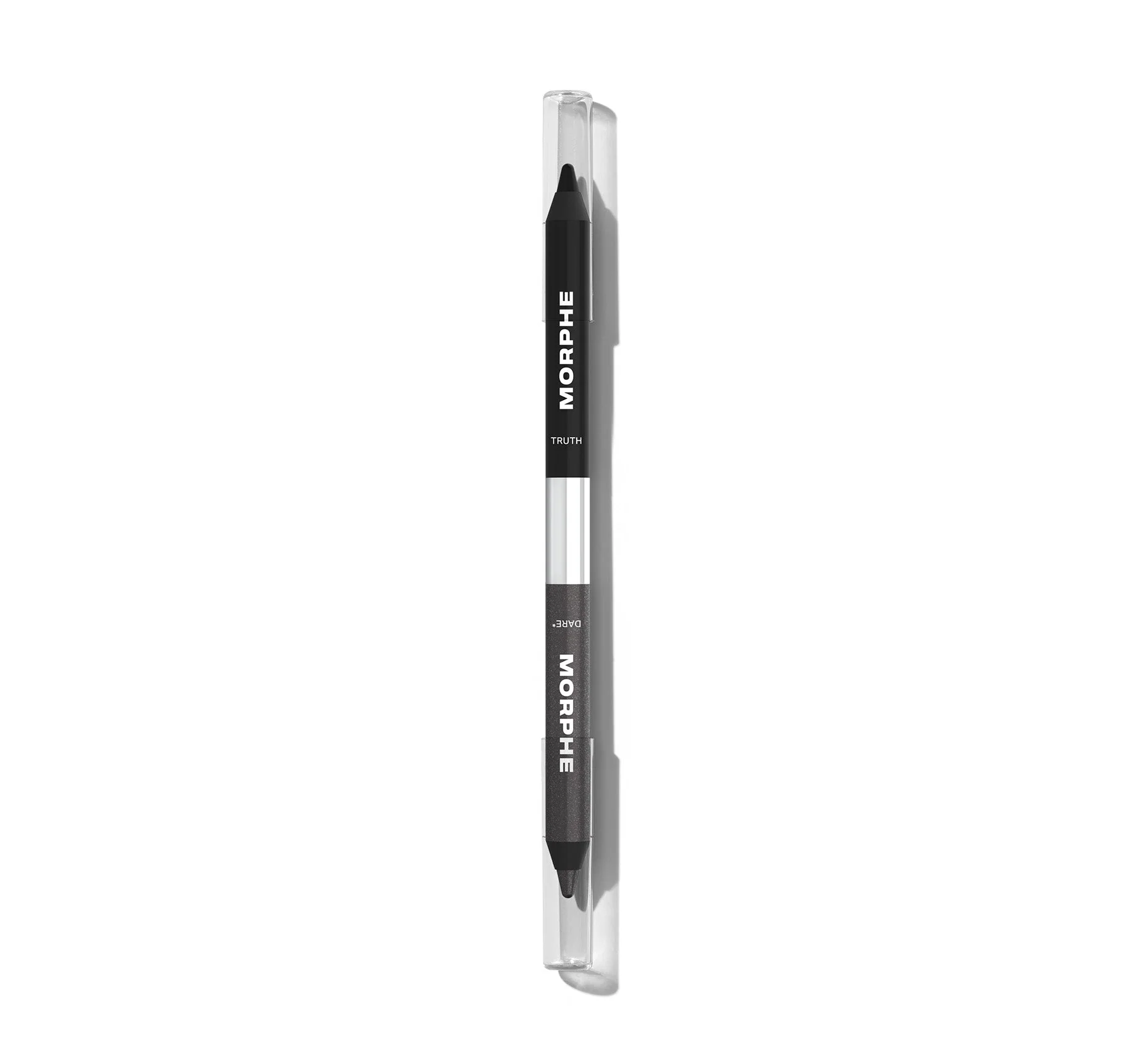 Bi-Liner Dual-Ended Gel Liners - Image 44
