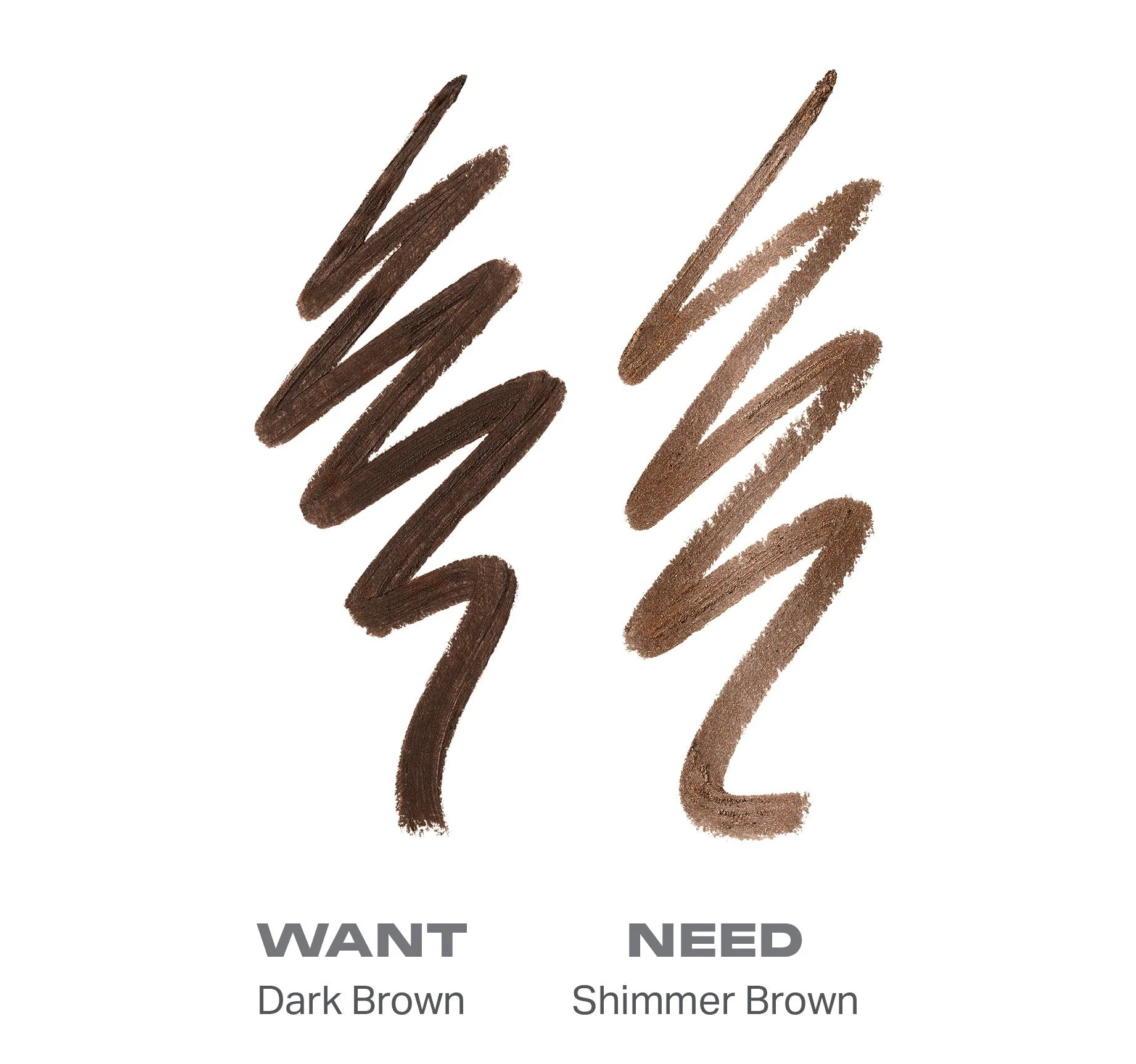 Bi-Liner Dual-Ended Gel Liners - Image 6