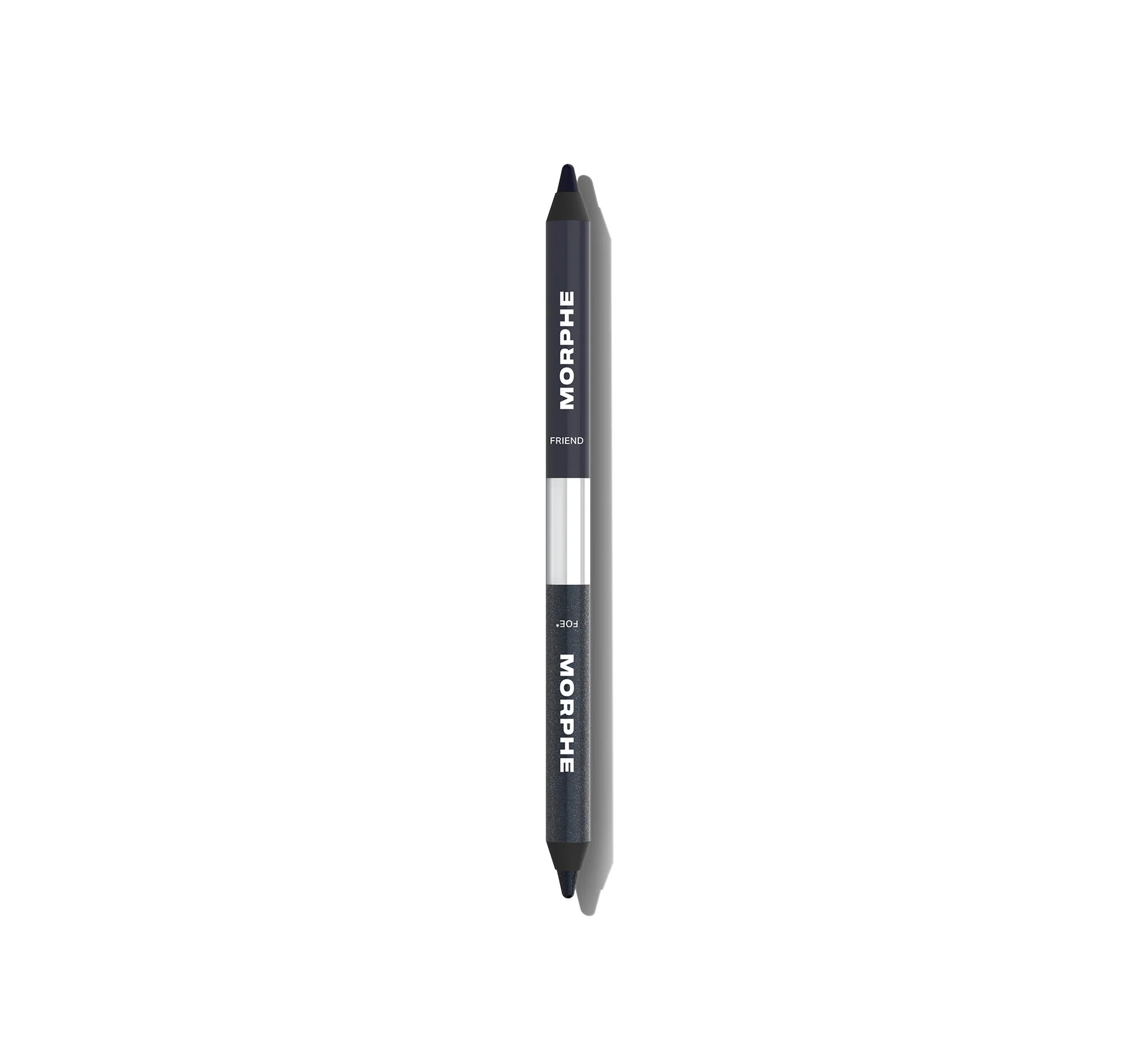 Bi-Liner Dual-Ended Gel Liners - Image 7