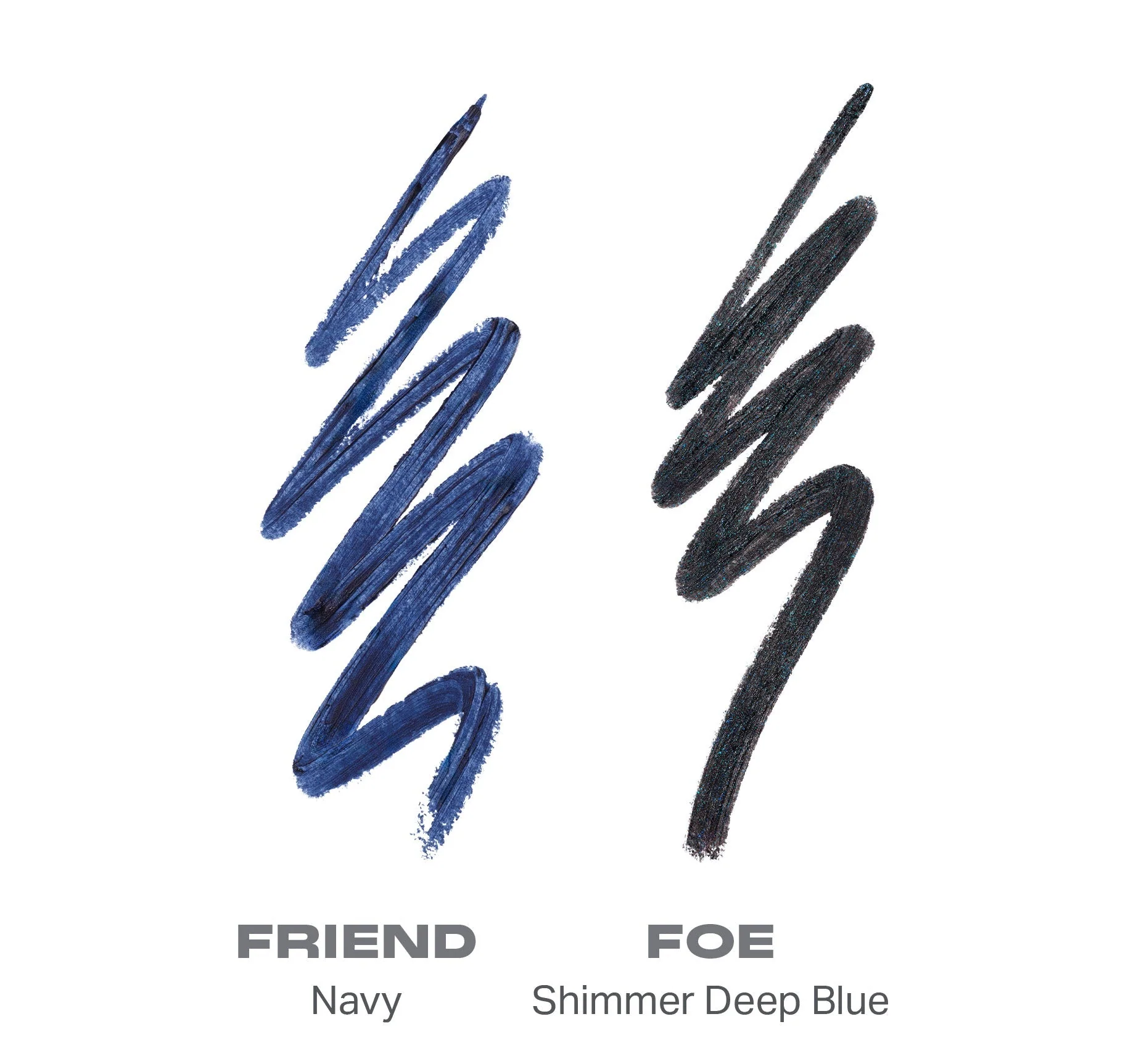 Bi-Liner Dual-Ended Gel Liners - Image 8
