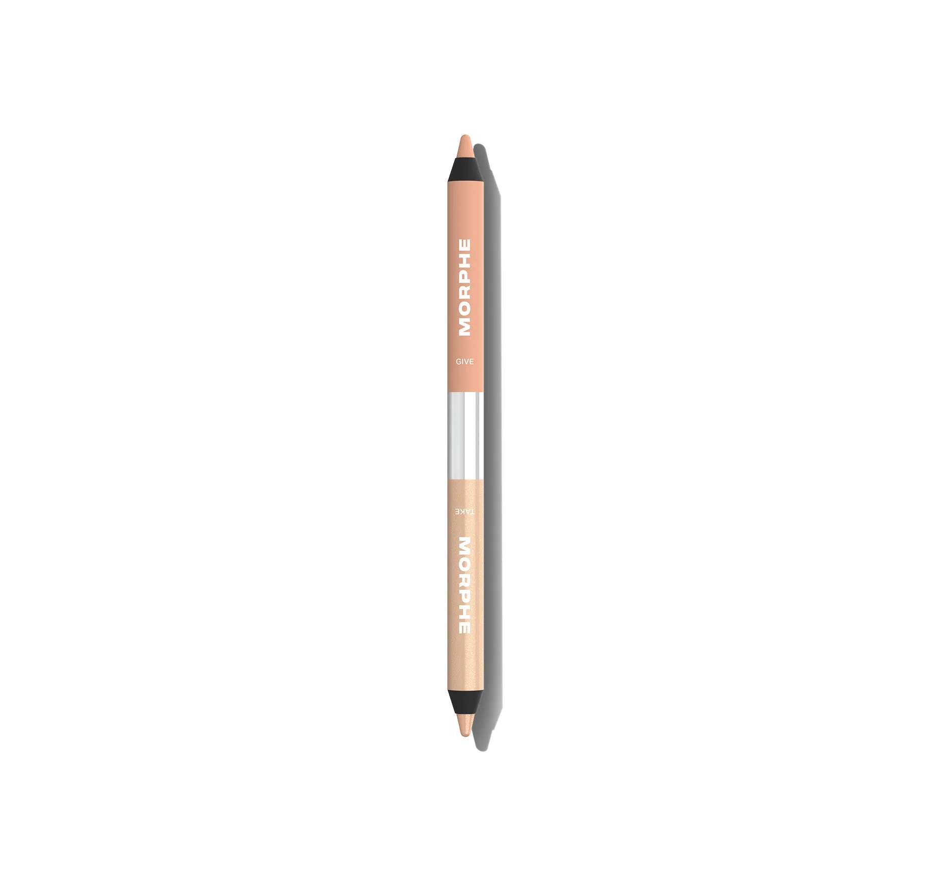 Bi-Liner Dual-Ended Gel Liners - Image 9