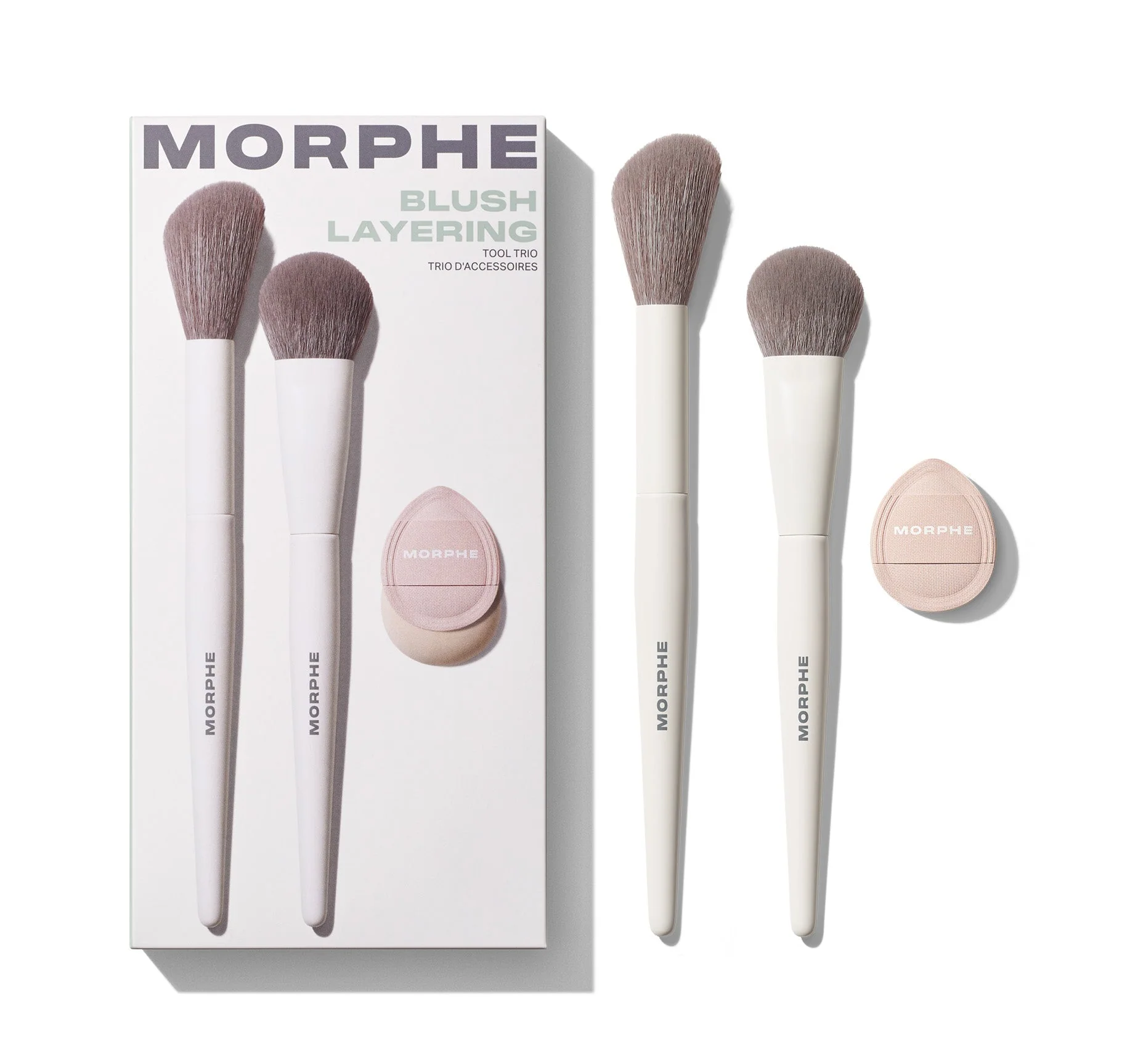 Blush Layering Tool trio - Image 6