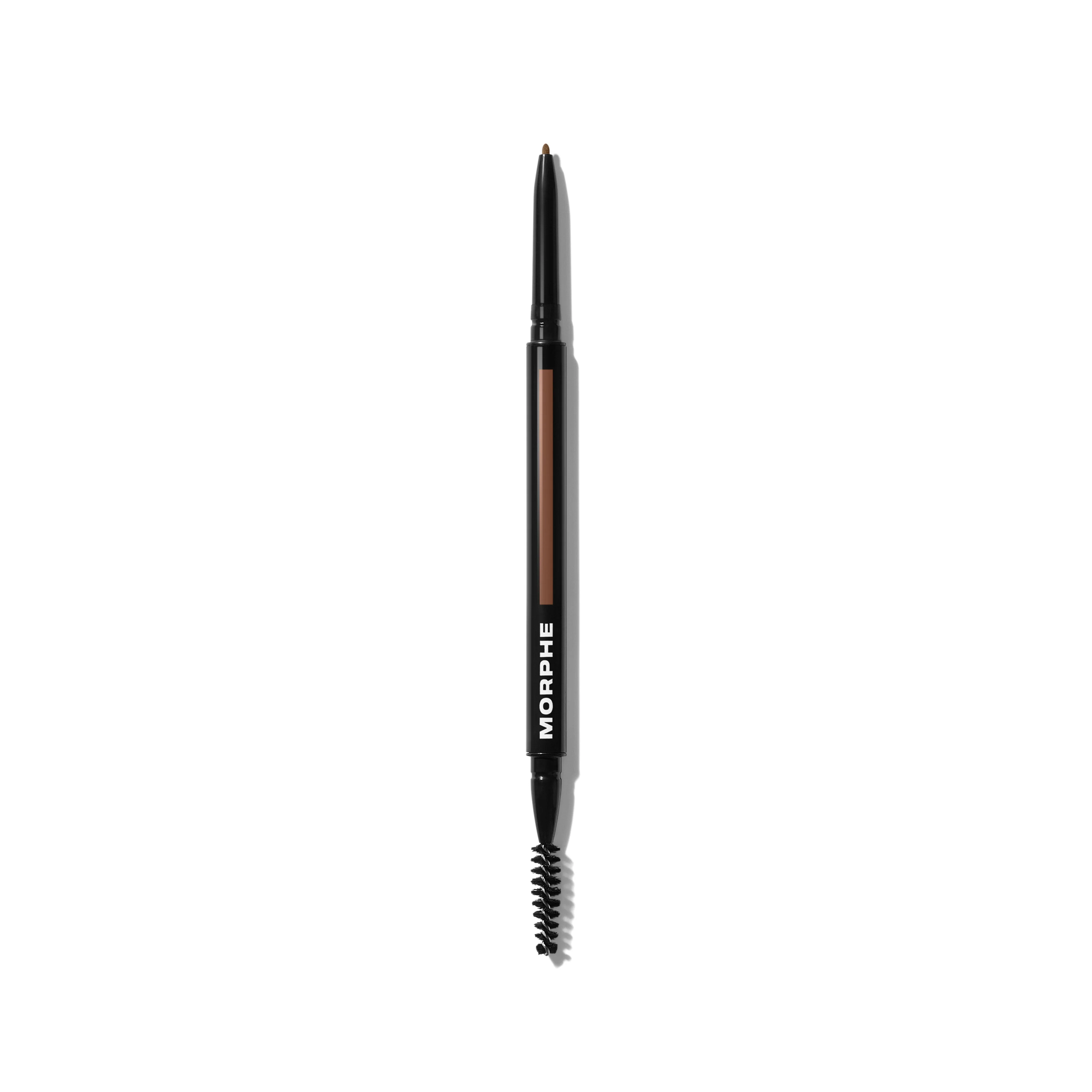 Micro Brow Dual-Ended Pencil & Spoolie - Image 17