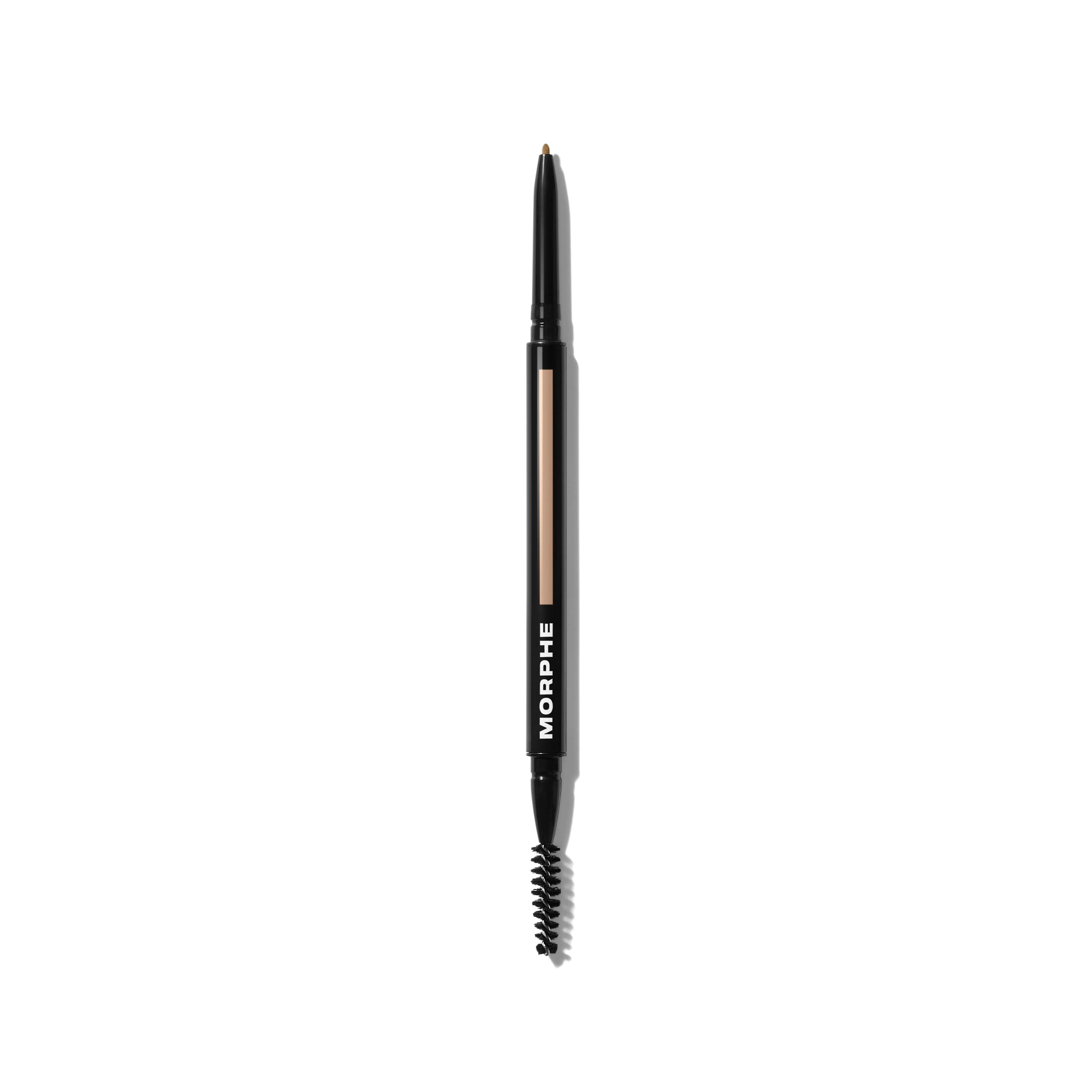 Micro Brow Dual-Ended Pencil & Spoolie - Image 19