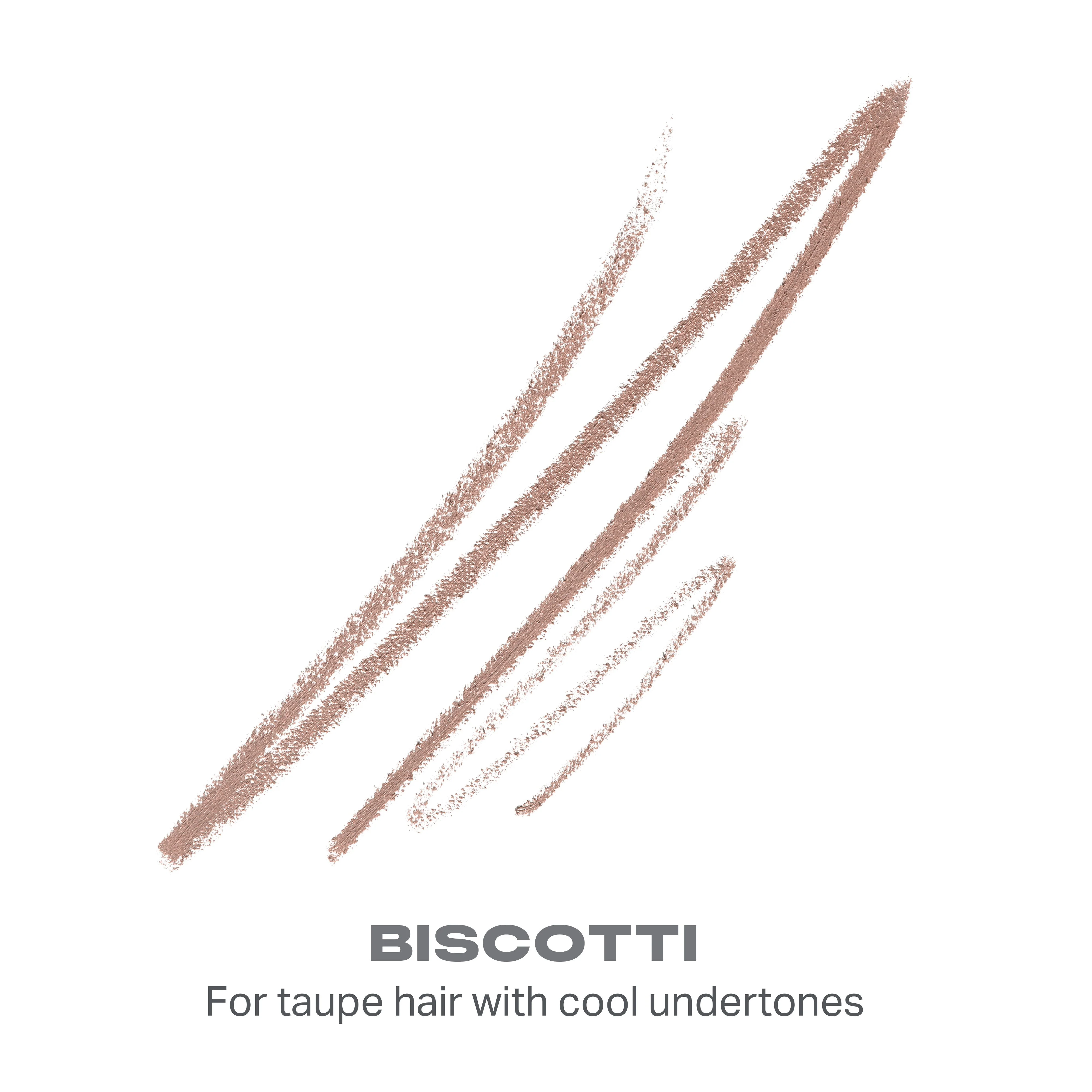 Micro Brow Dual-Ended Pencil & Spoolie - Image 4