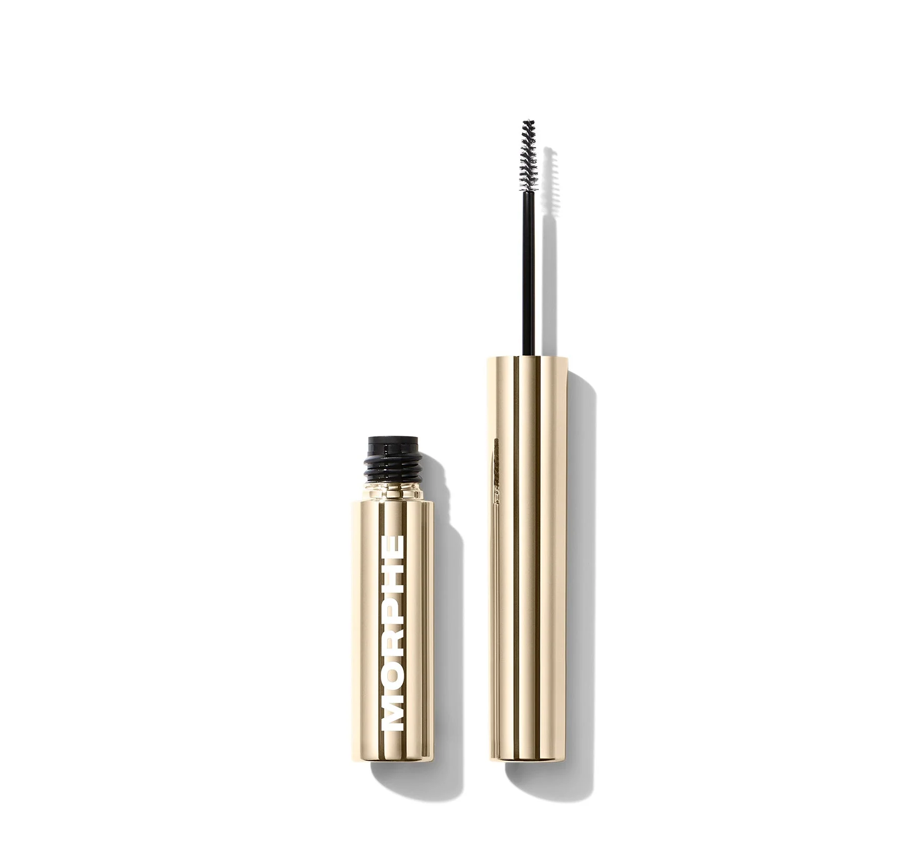 Brow Essentials Bundle - Image 22