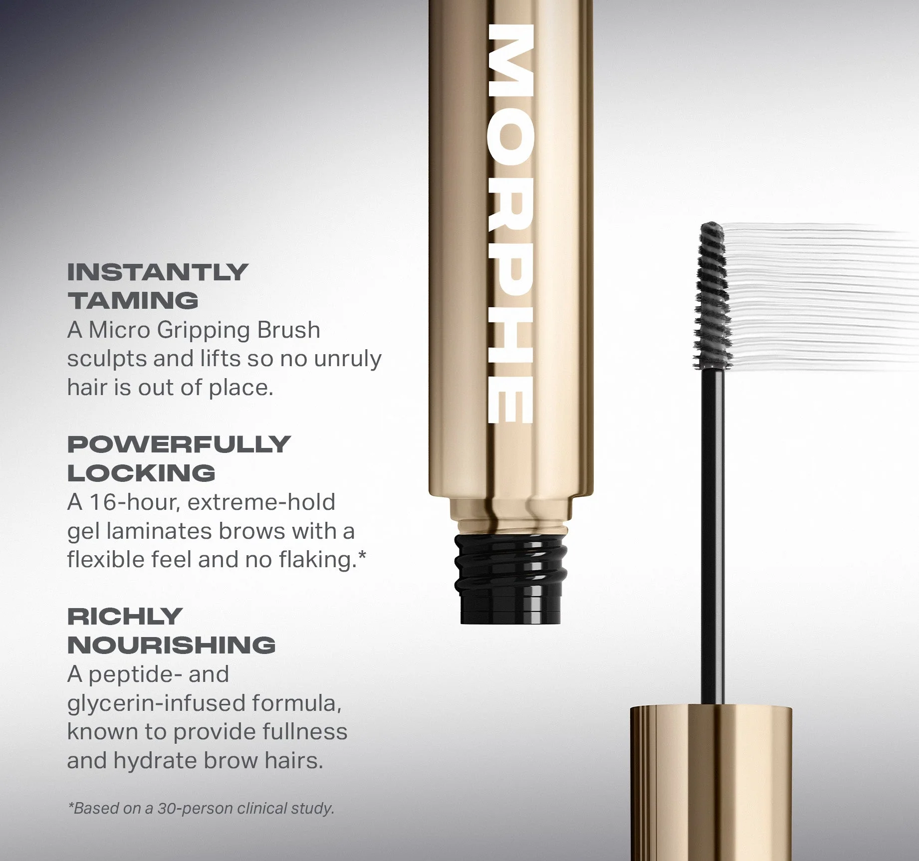 Brow Essentials Bundle - Image 24