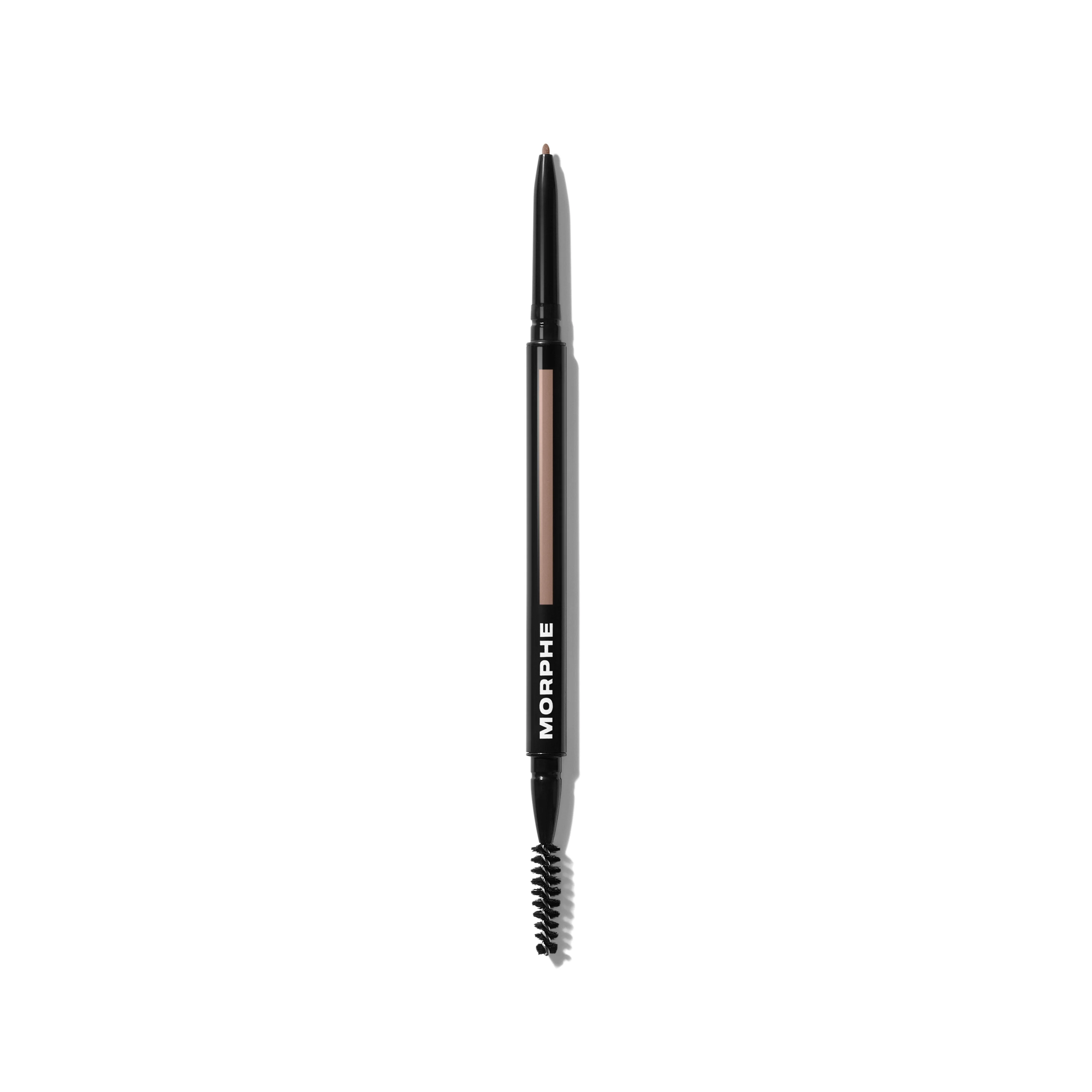 Micro Brow Dual-Ended Pencil & Spoolie - Image 3