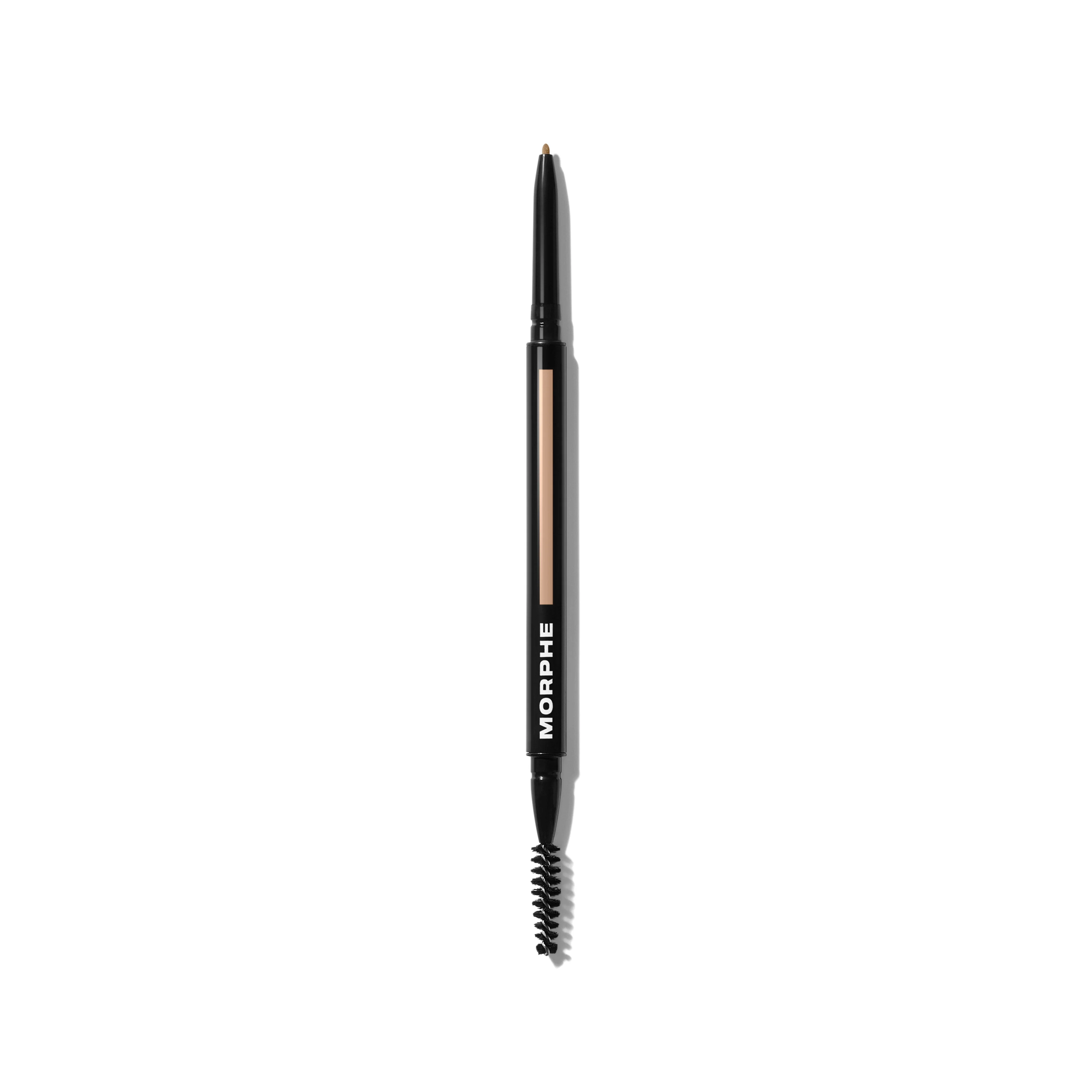Micro Brow Dual-Ended Pencil & Spoolie - Image 15