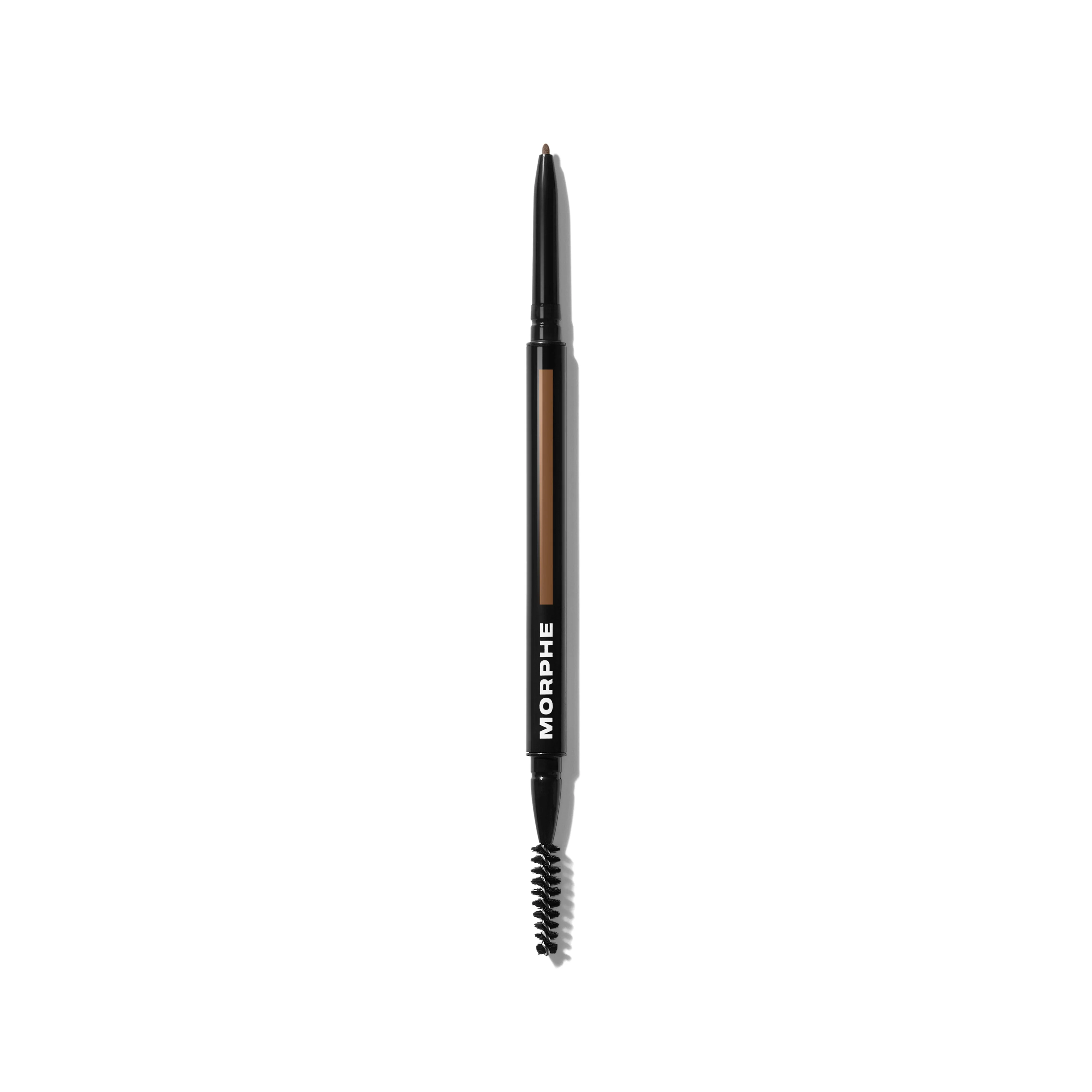 Micro Brow Dual-Ended Pencil & Spoolie - Image 13