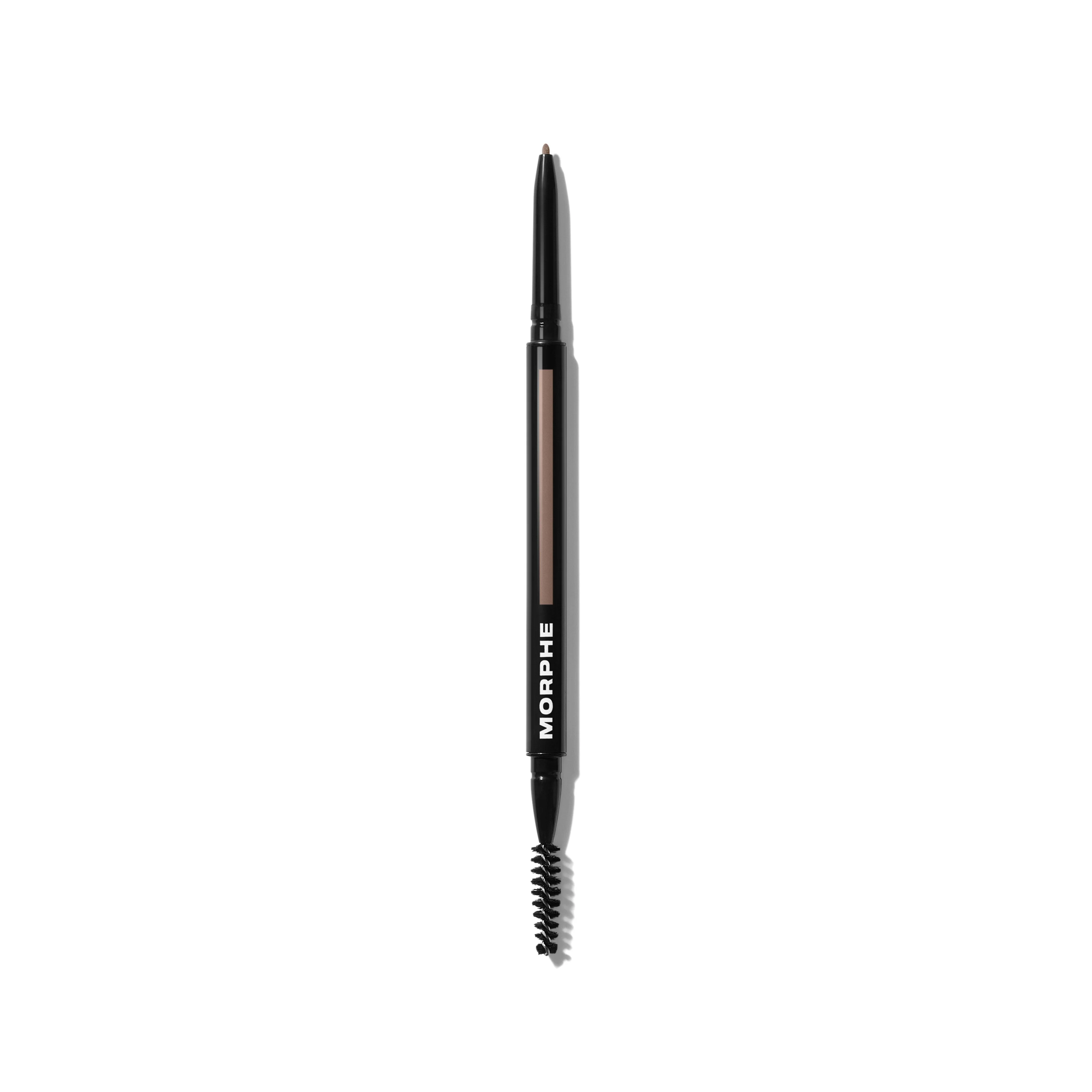 Micro Brow Dual-Ended Pencil & Spoolie - Image 9